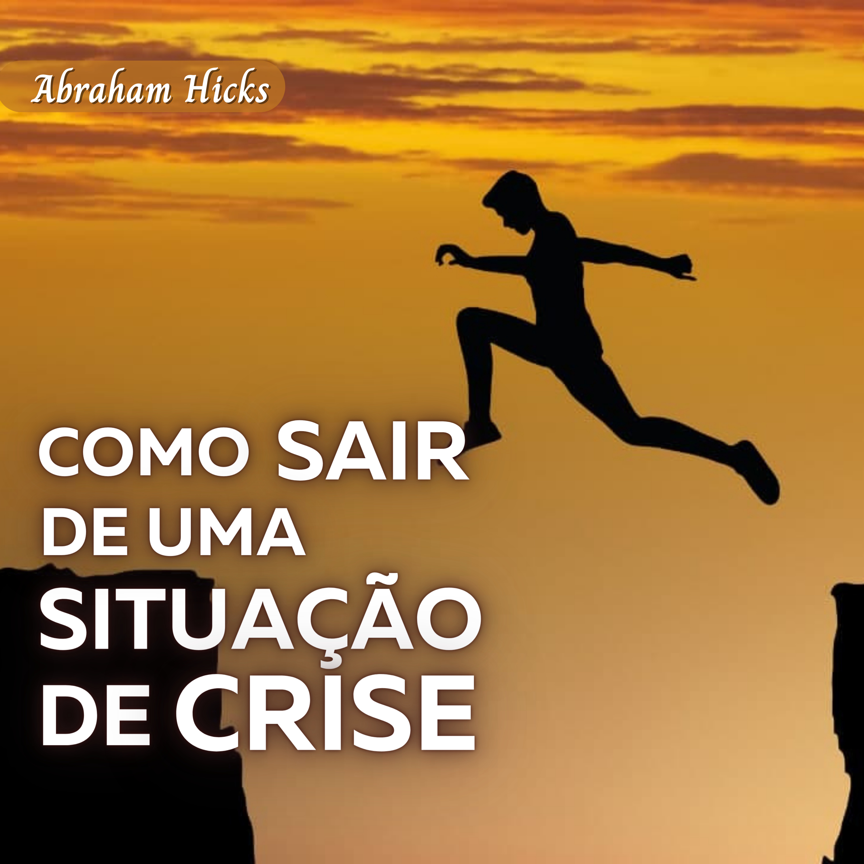 Transforme seus Pensamentos, Transforme a sua vida!