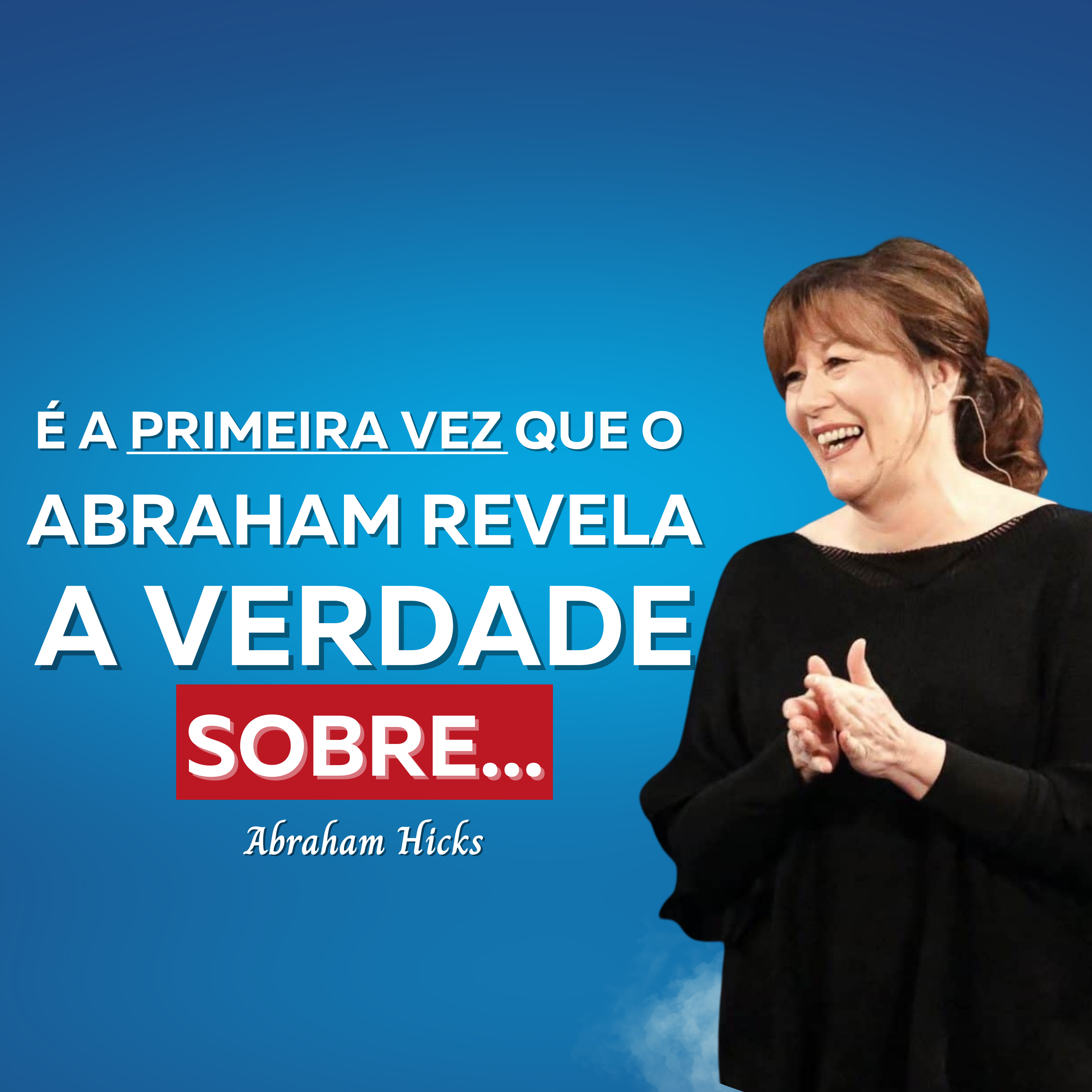 Transforme seus Pensamentos, Transforme a sua vida!