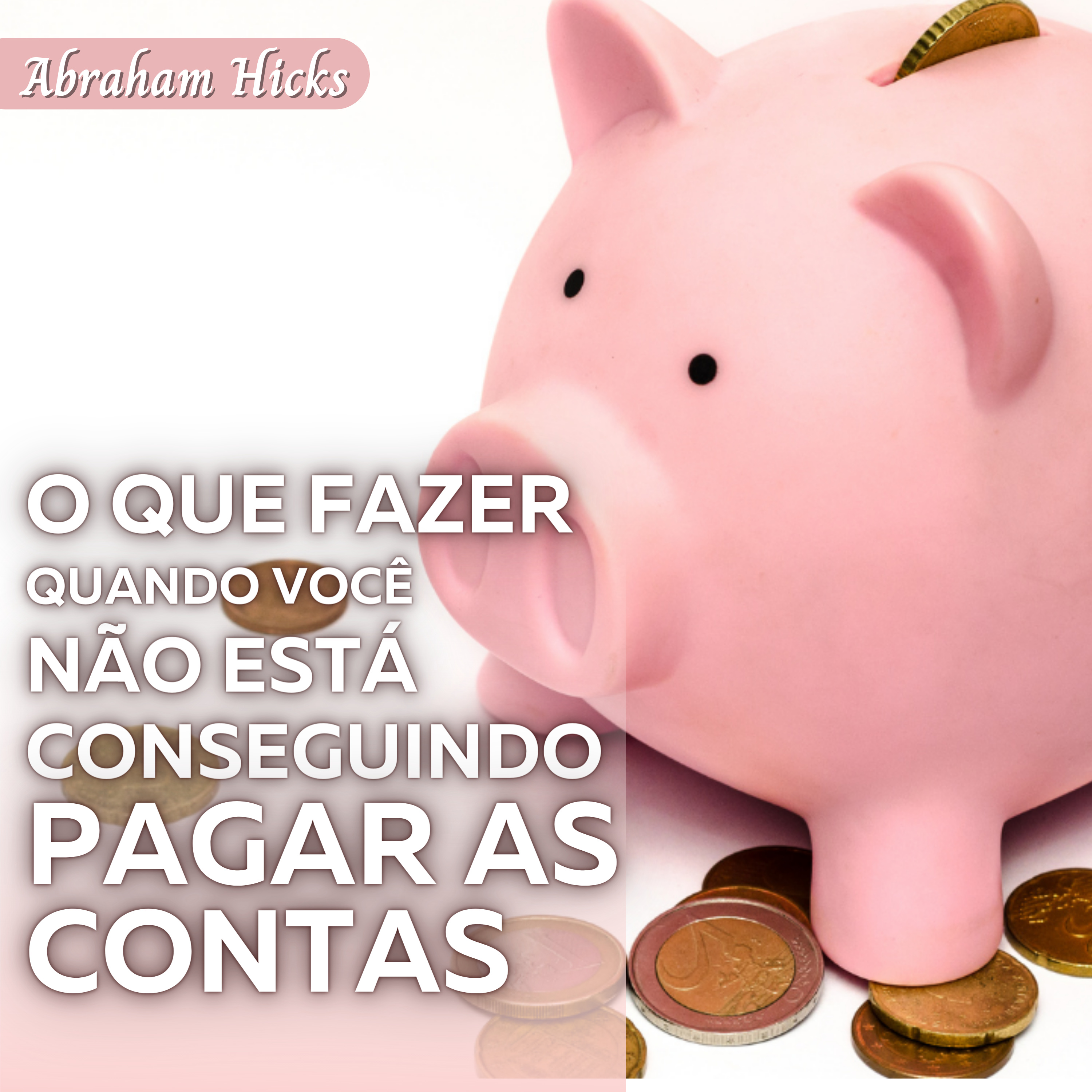Transforme seus Pensamentos, Transforme a sua vida!