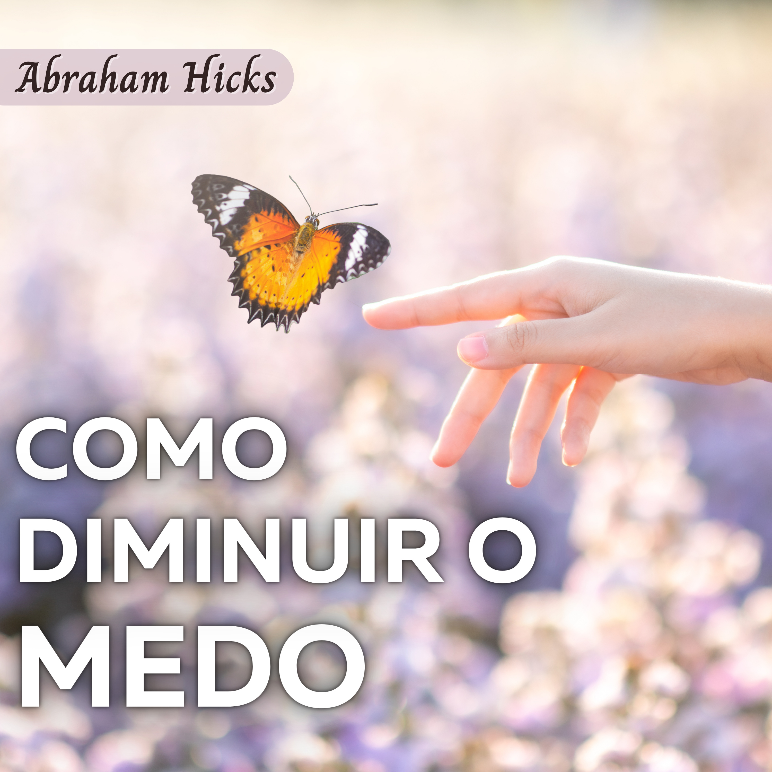 Transforme seus Pensamentos, Transforme a sua vida!