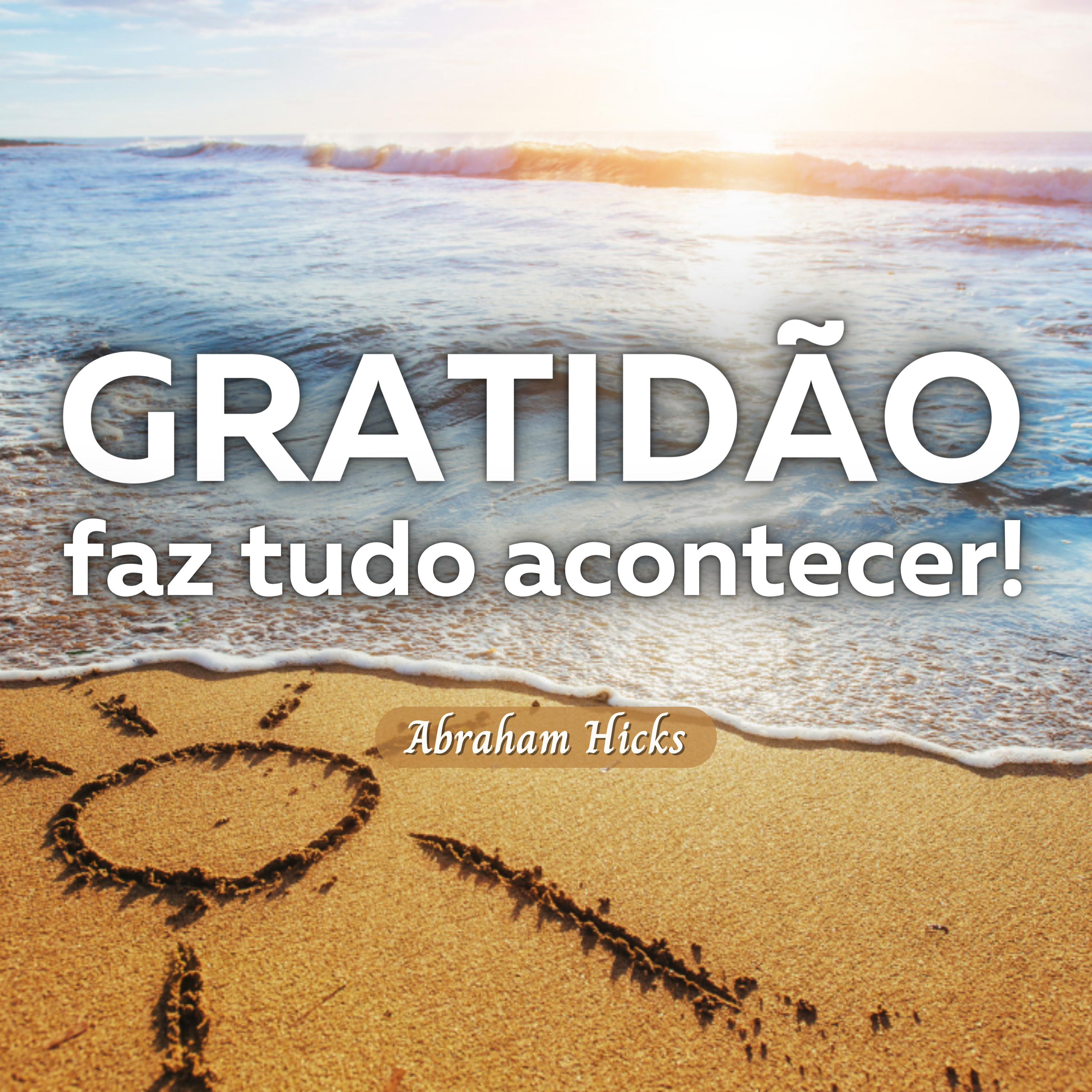 Transforme seus Pensamentos, Transforme a sua vida!
