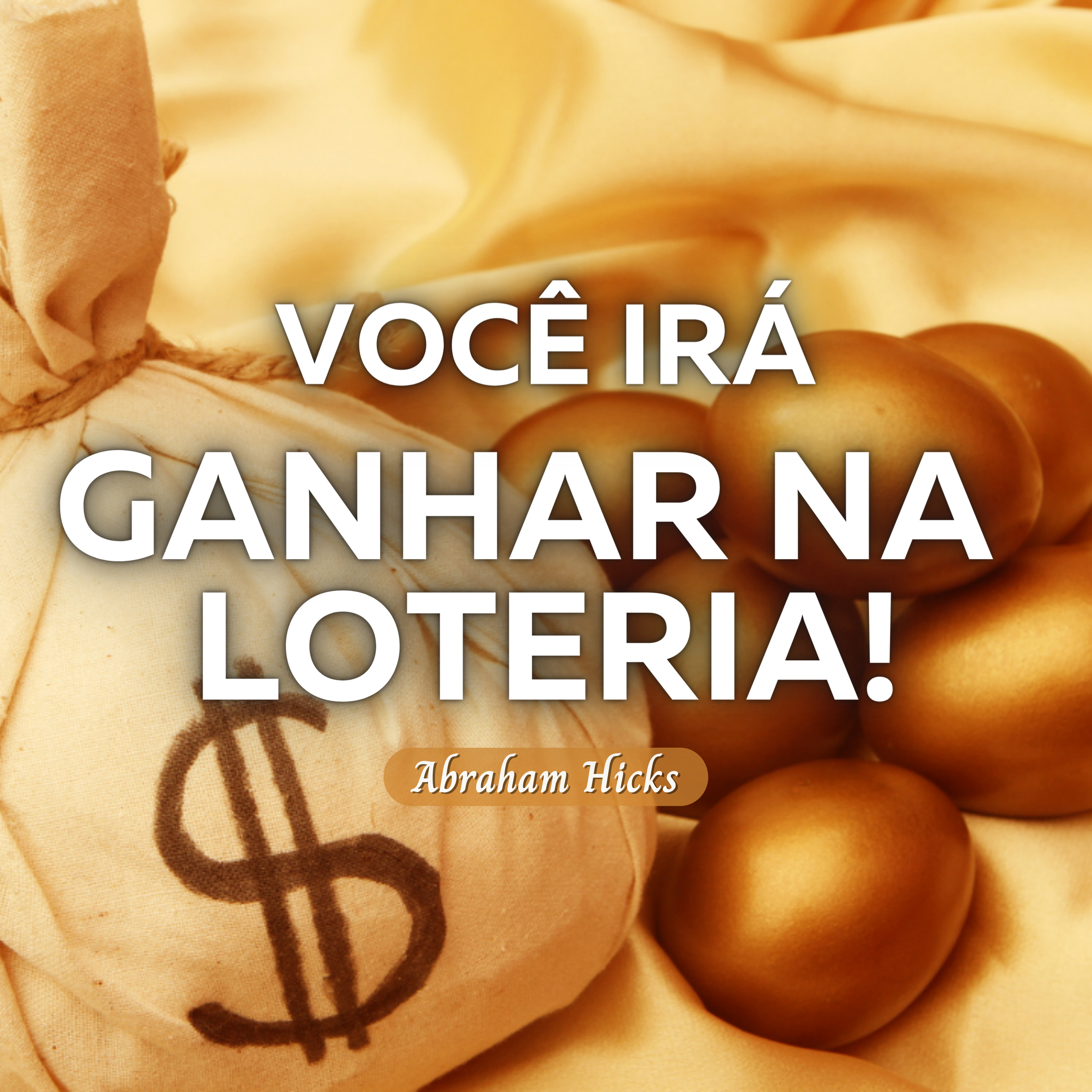 Transforme seus Pensamentos, Transforme a sua vida!