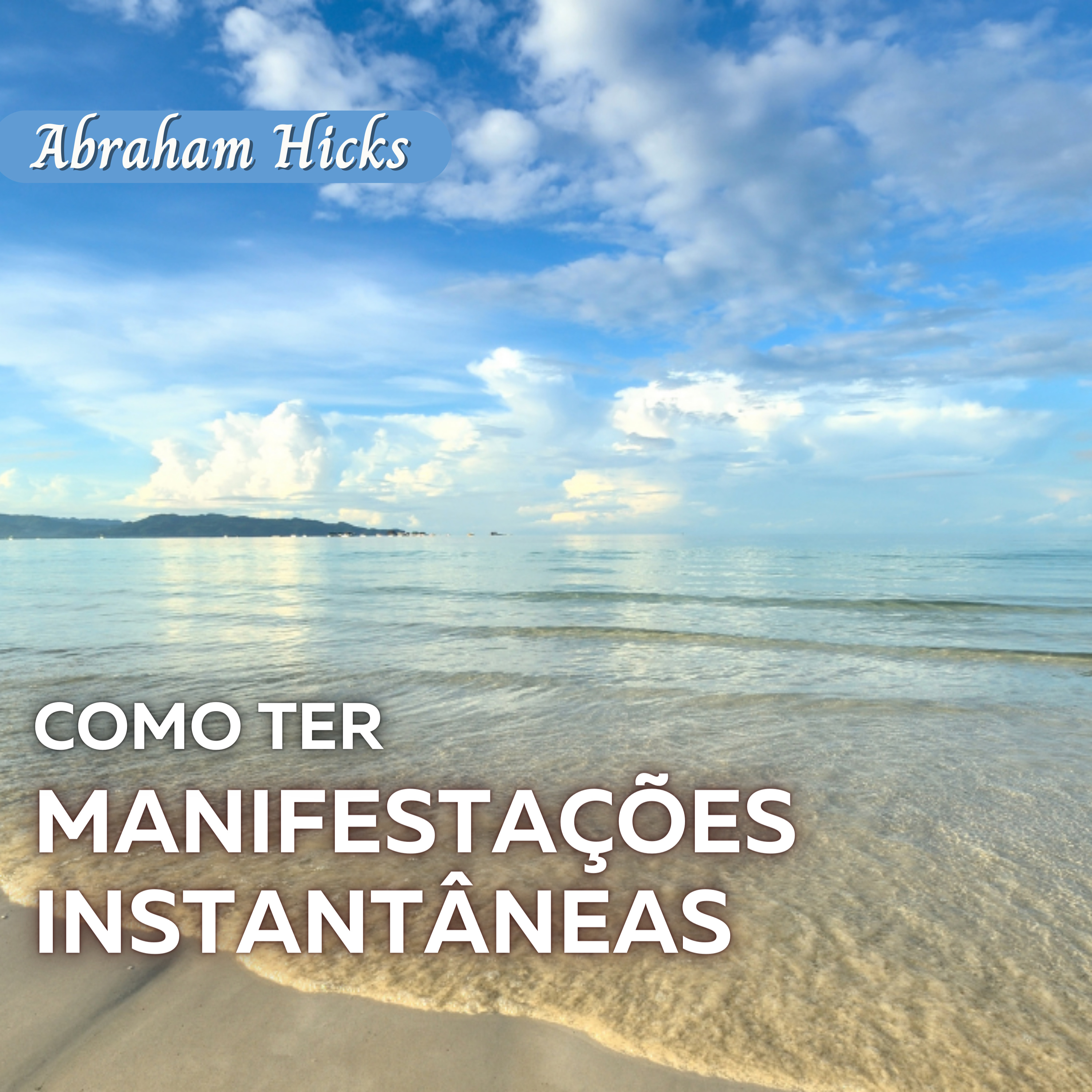 Transforme seus Pensamentos, Transforme a sua vida!