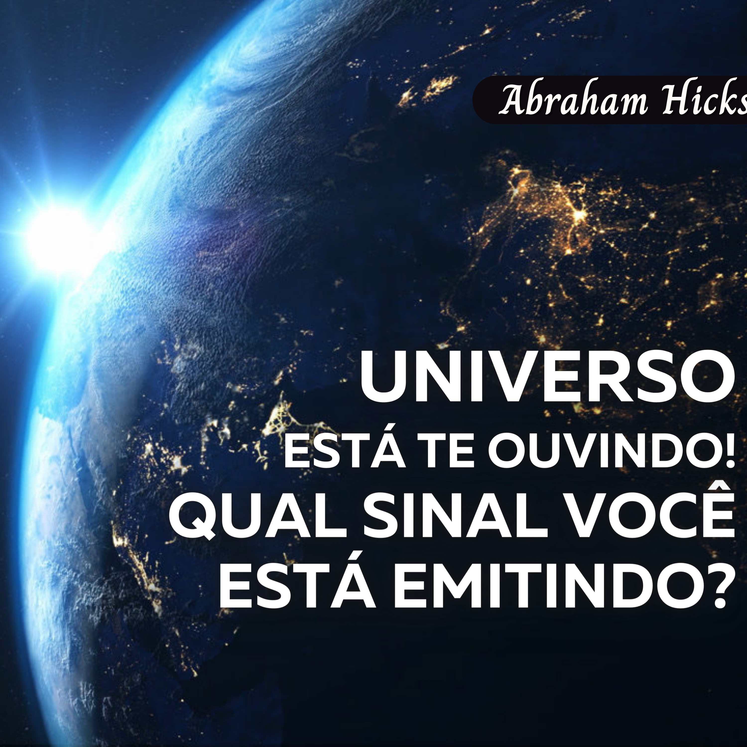 Transforme seus Pensamentos, Transforme a sua vida!