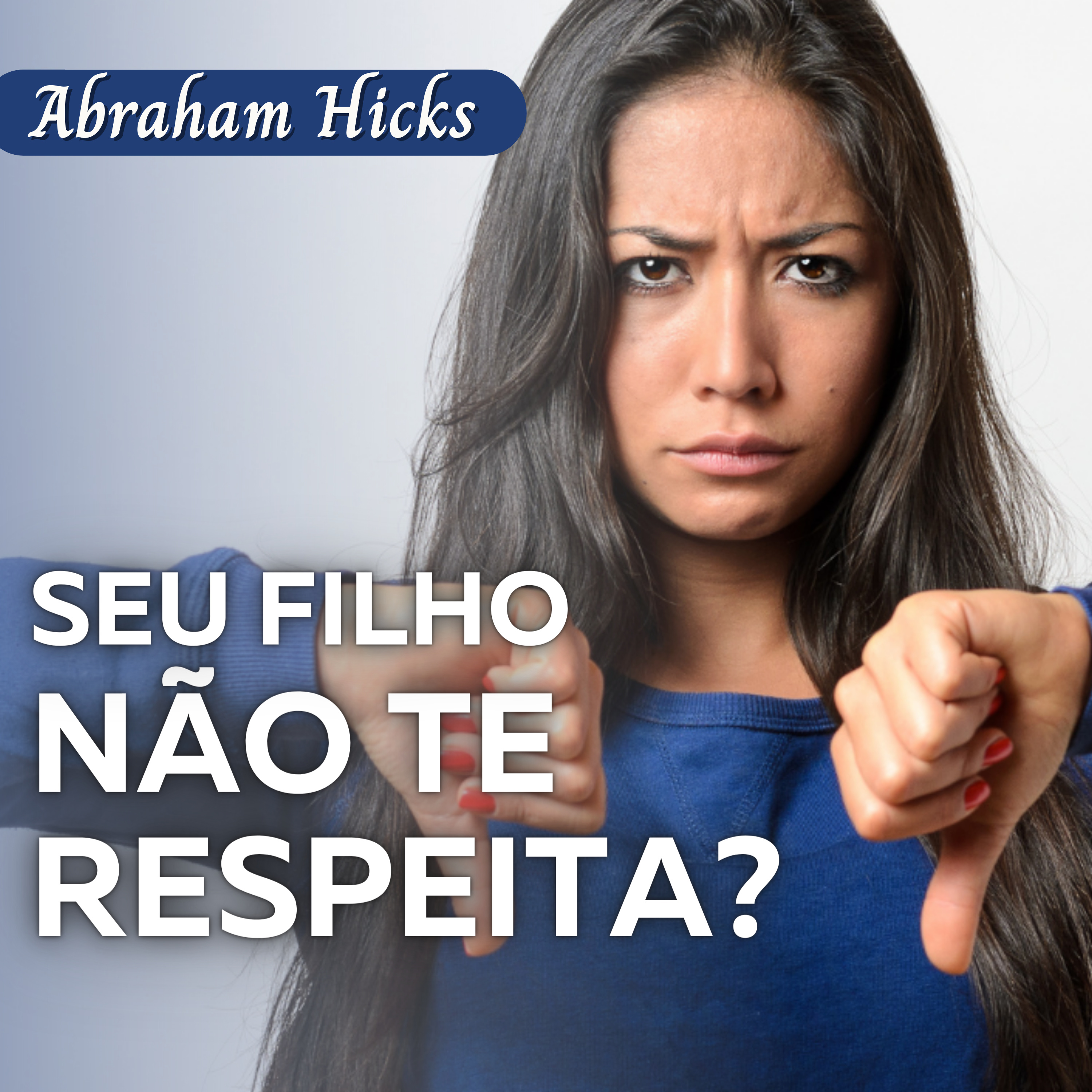 Transforme seus Pensamentos, Transforme a sua vida!