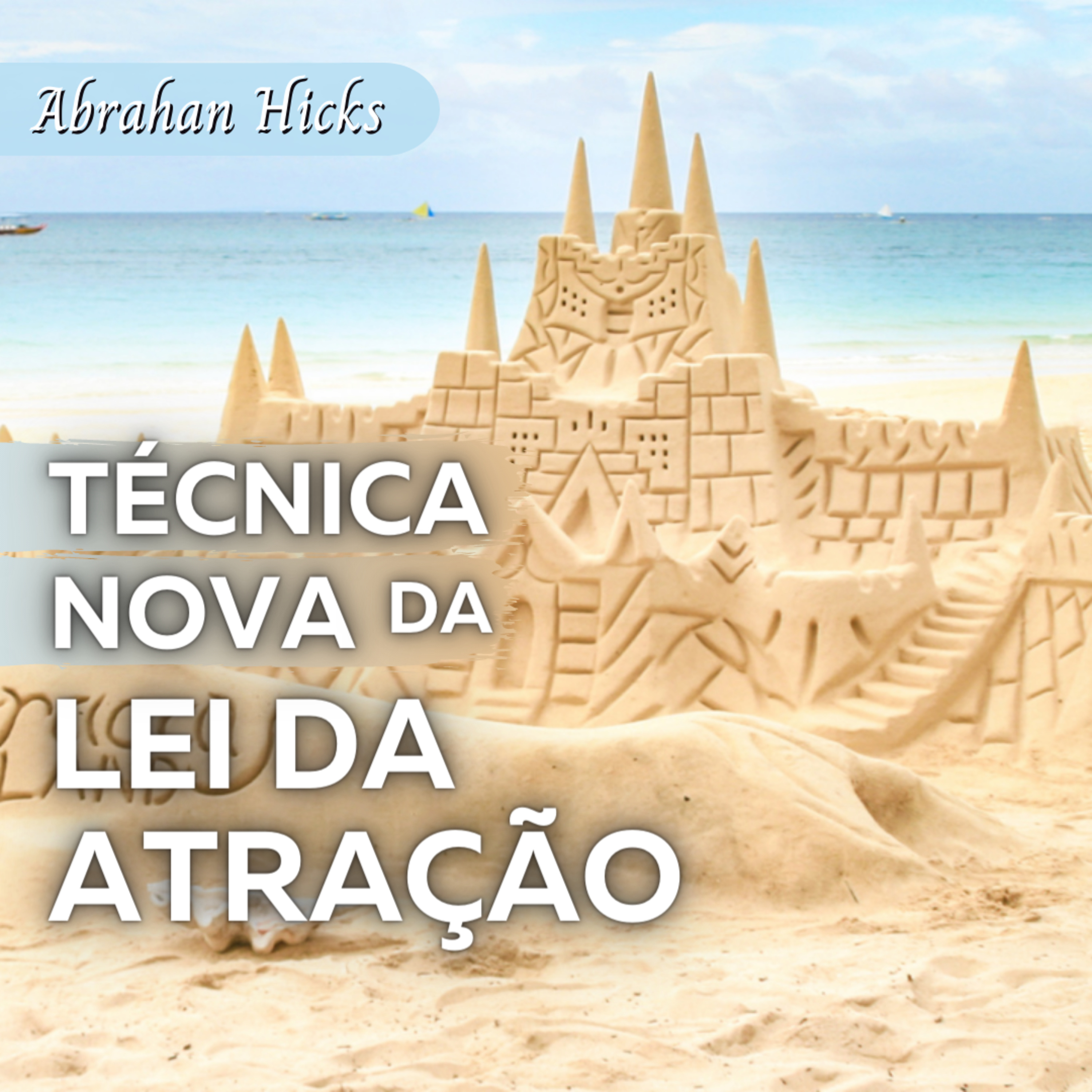 Transforme seus Pensamentos, Transforme a sua vida!