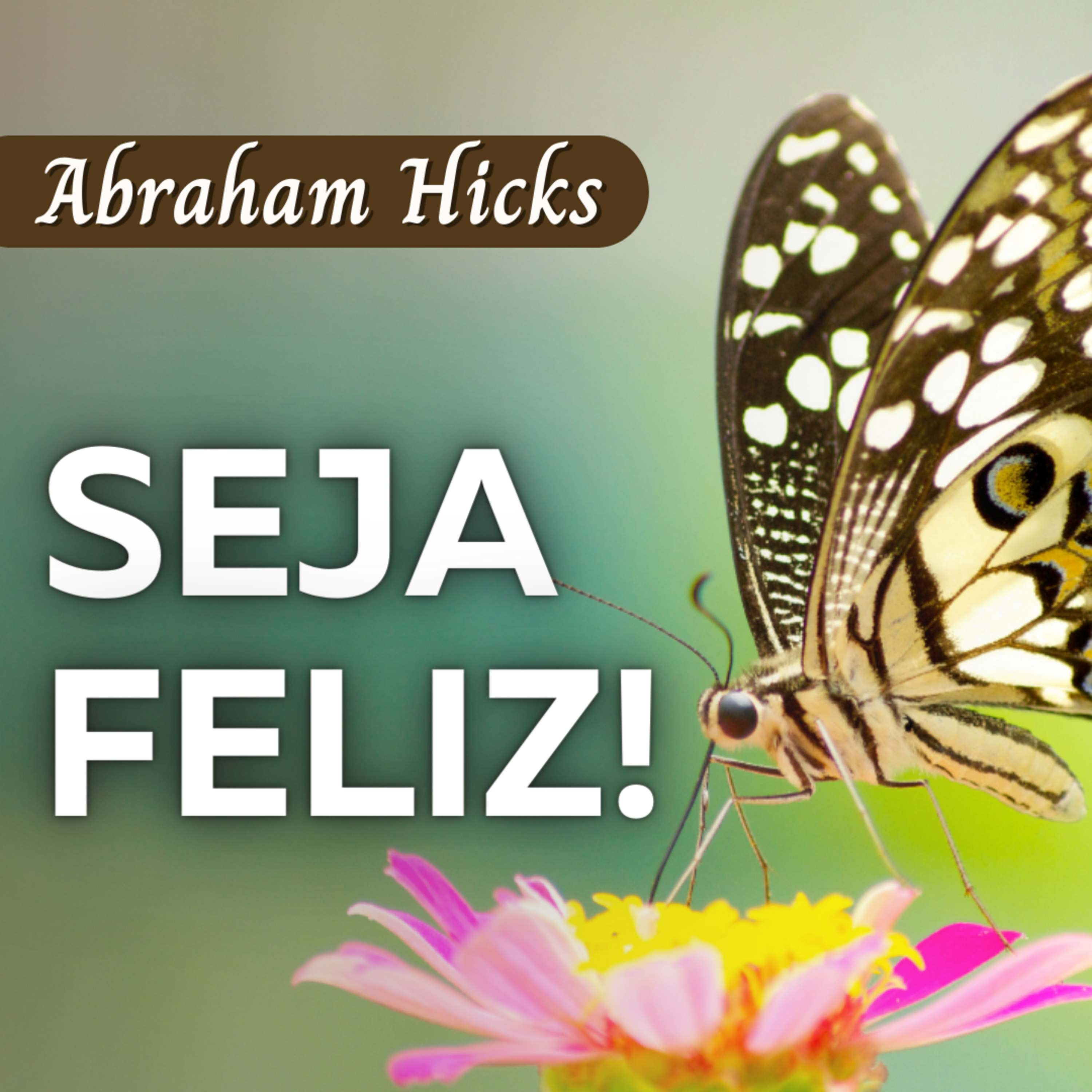 Transforme seus Pensamentos, Transforme a sua vida!