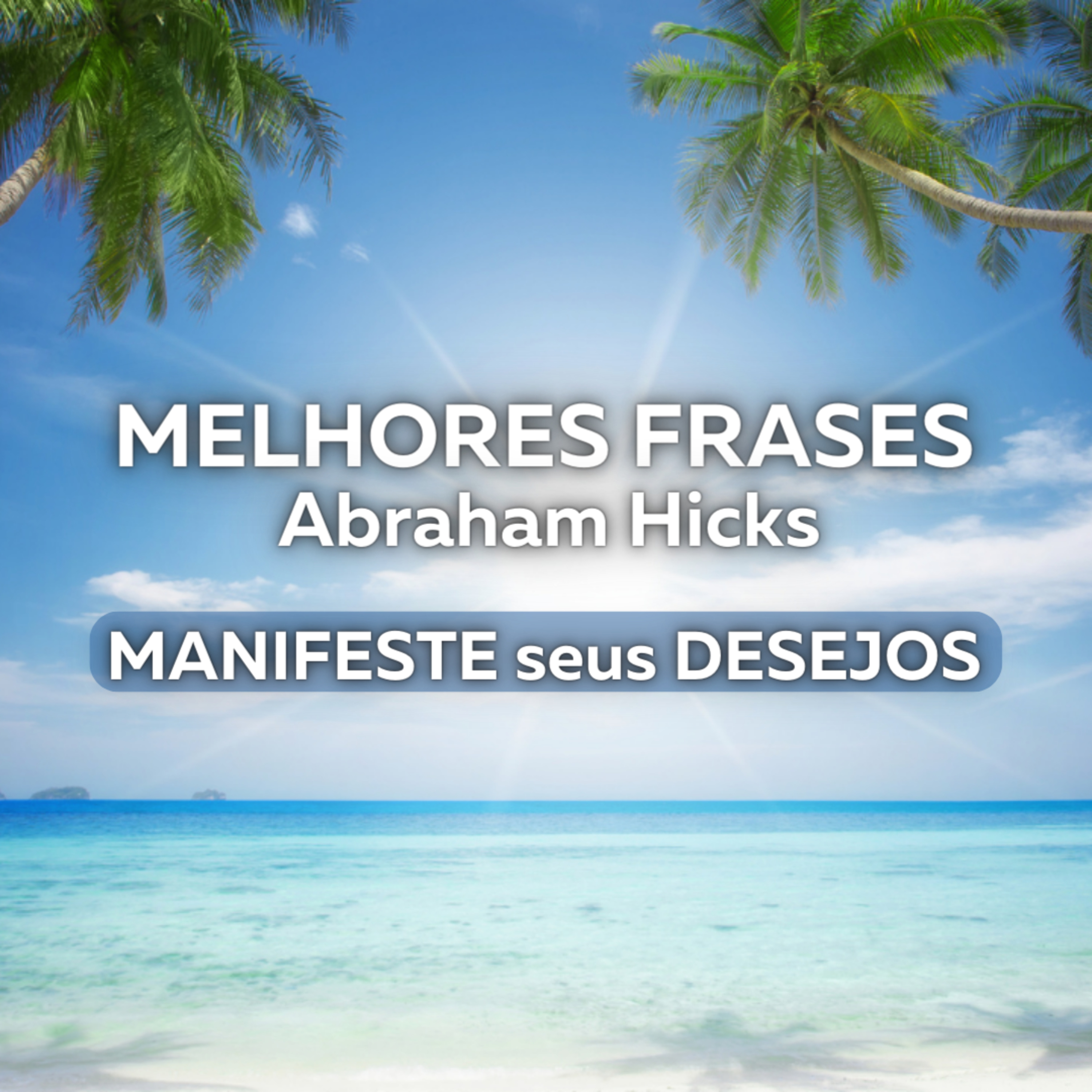 Transforme seus Pensamentos, Transforme a sua vida!