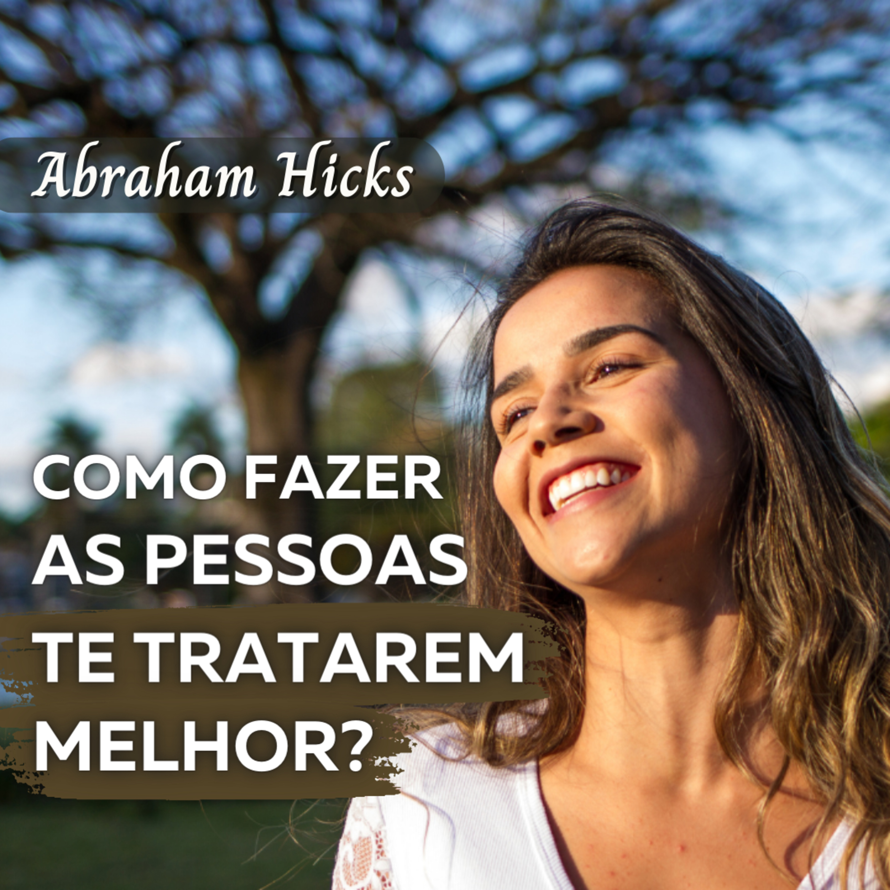 Transforme seus Pensamentos, Transforme a sua vida!