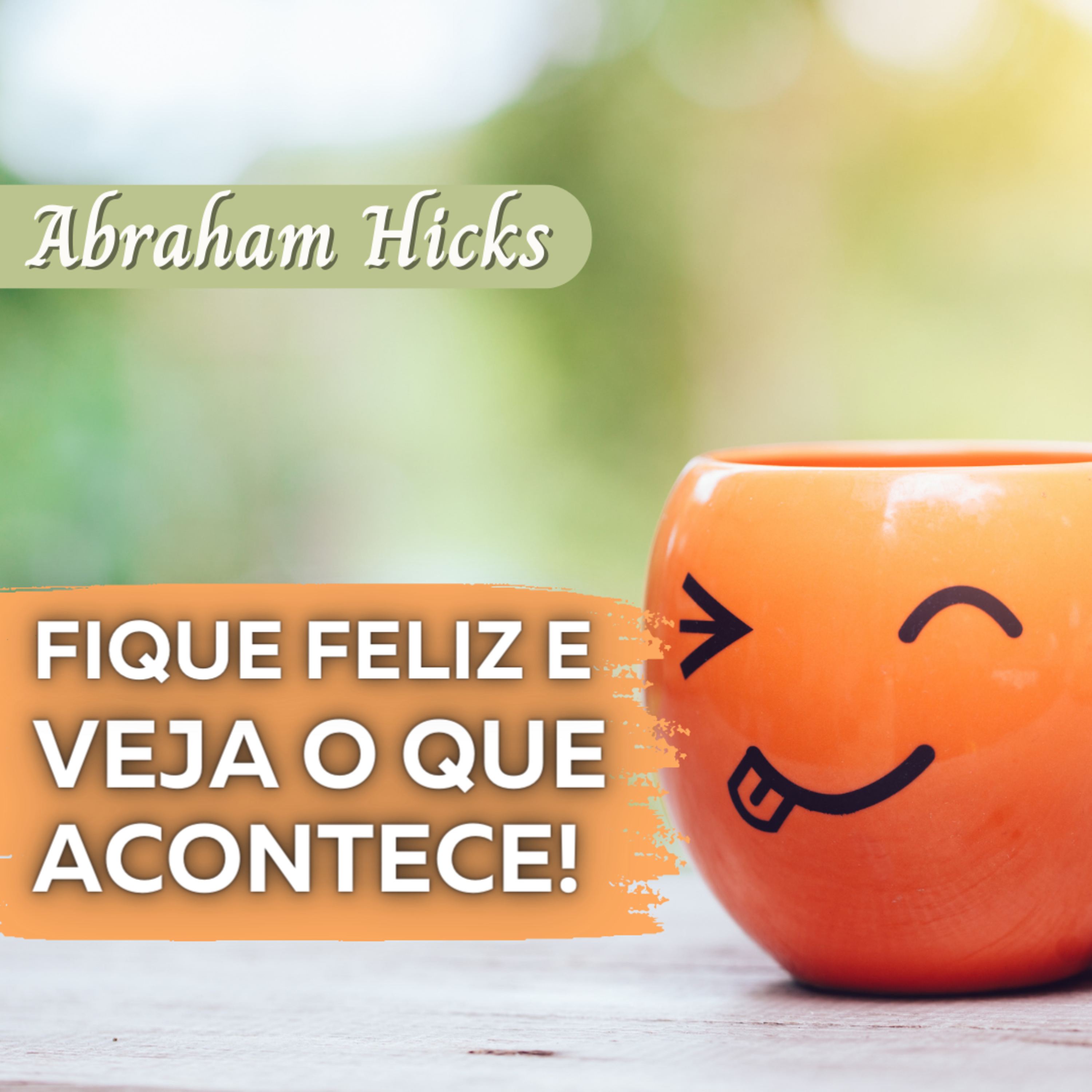 Transforme seus Pensamentos, Transforme a sua vida!