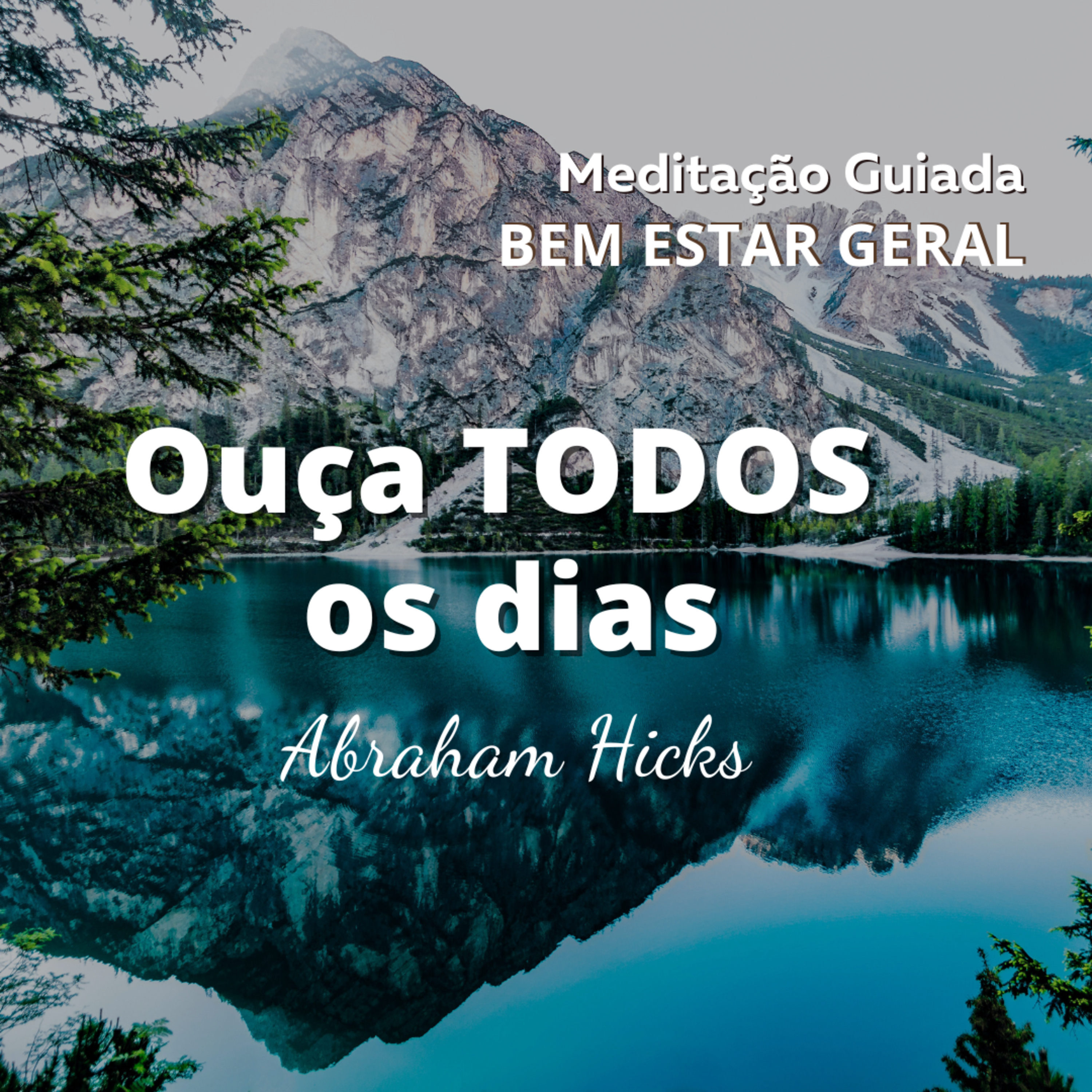 Transforme seus Pensamentos, Transforme a sua vida!