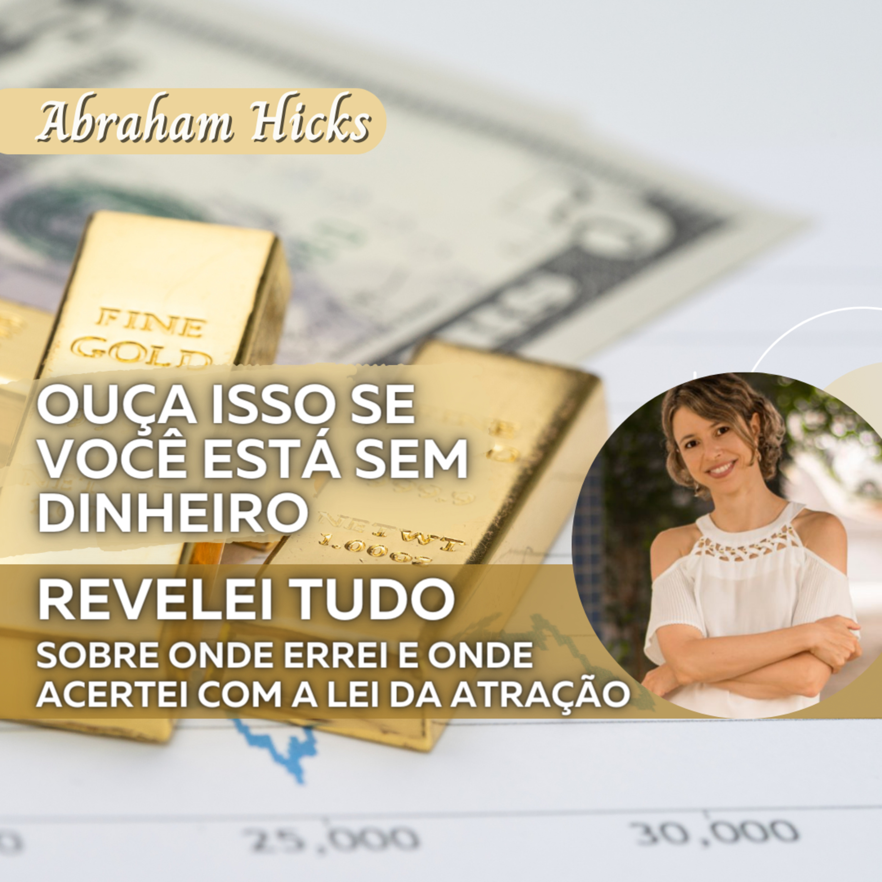 Transforme seus Pensamentos, Transforme a sua vida!