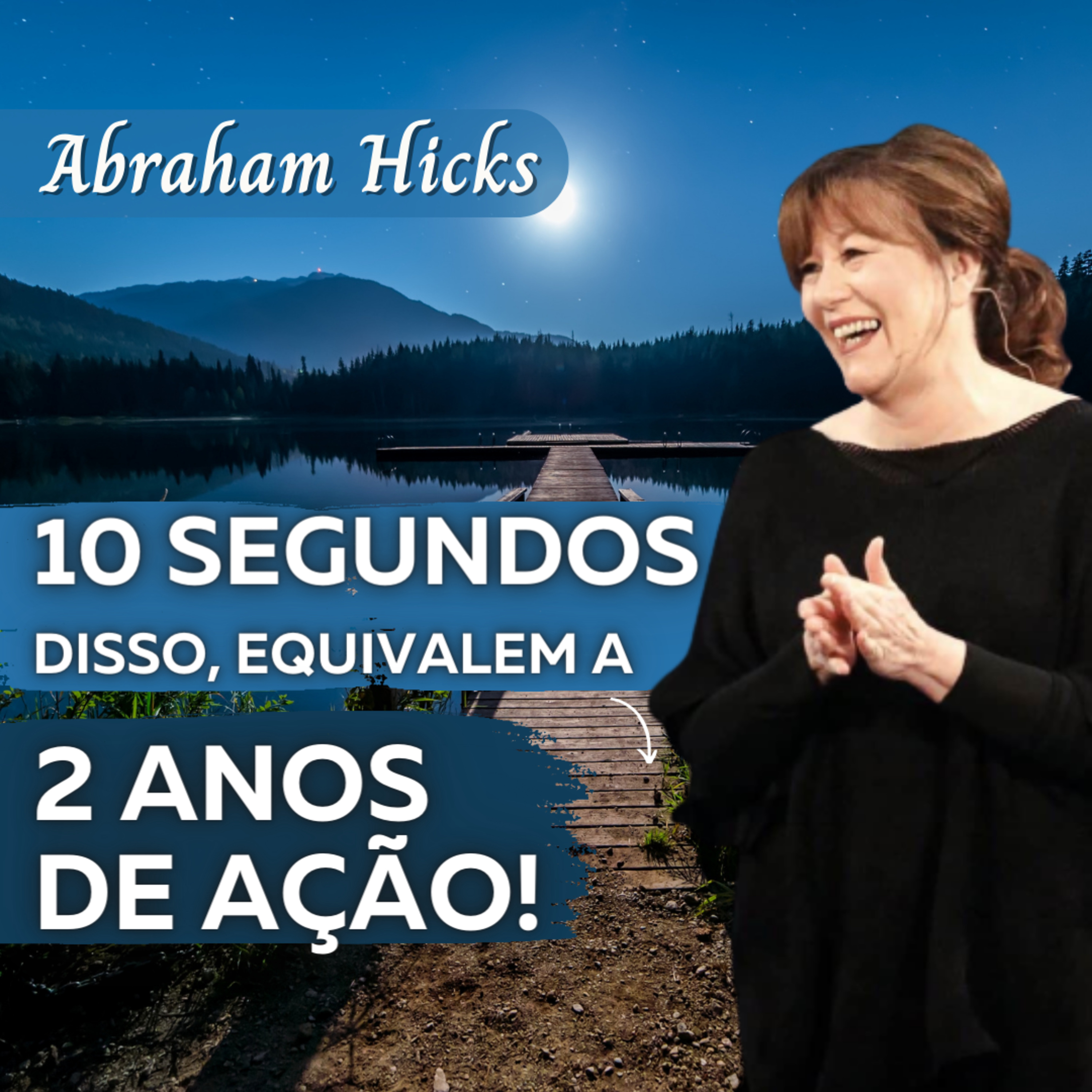 Transforme seus Pensamentos, Transforme a sua vida!