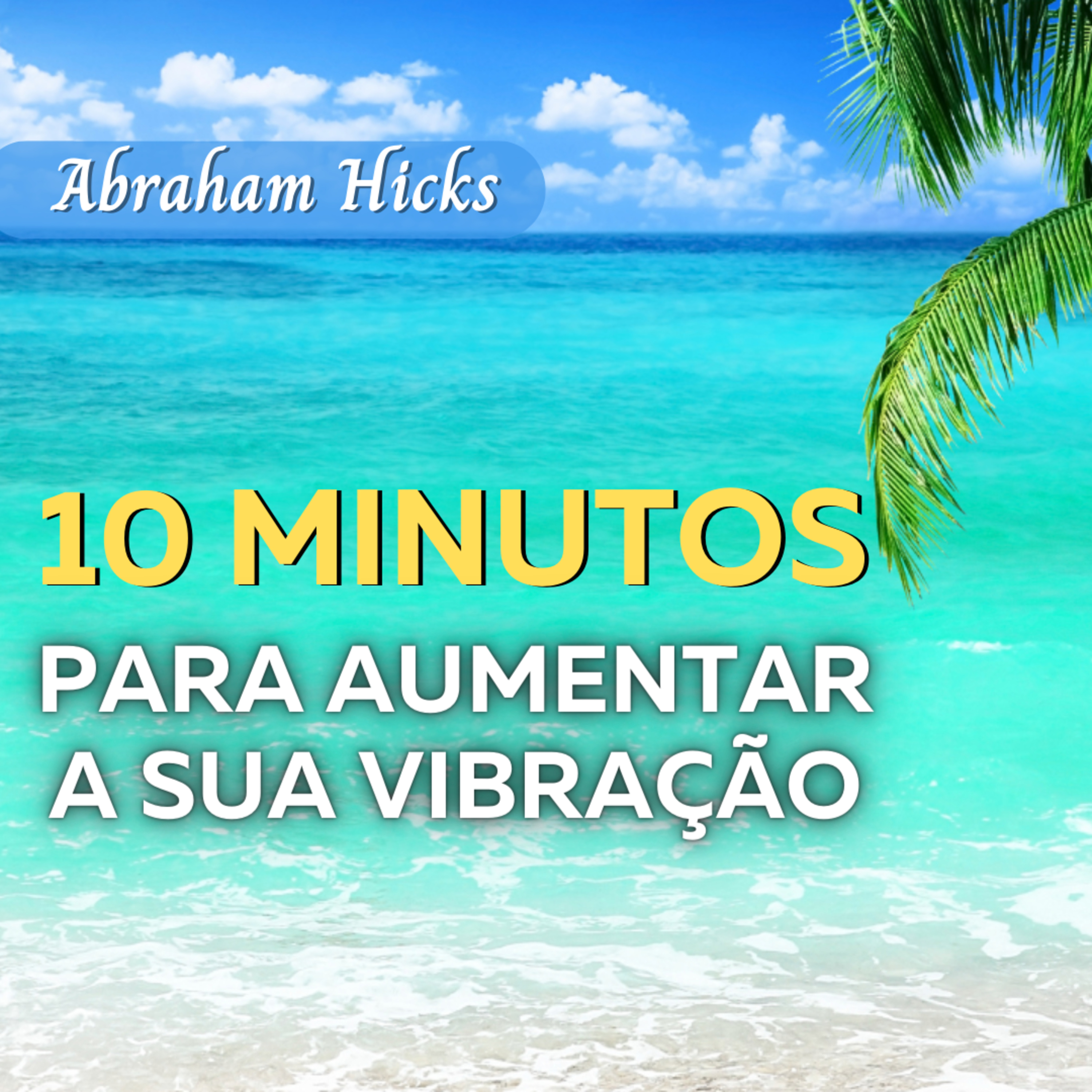 Transforme seus Pensamentos, Transforme a sua vida!