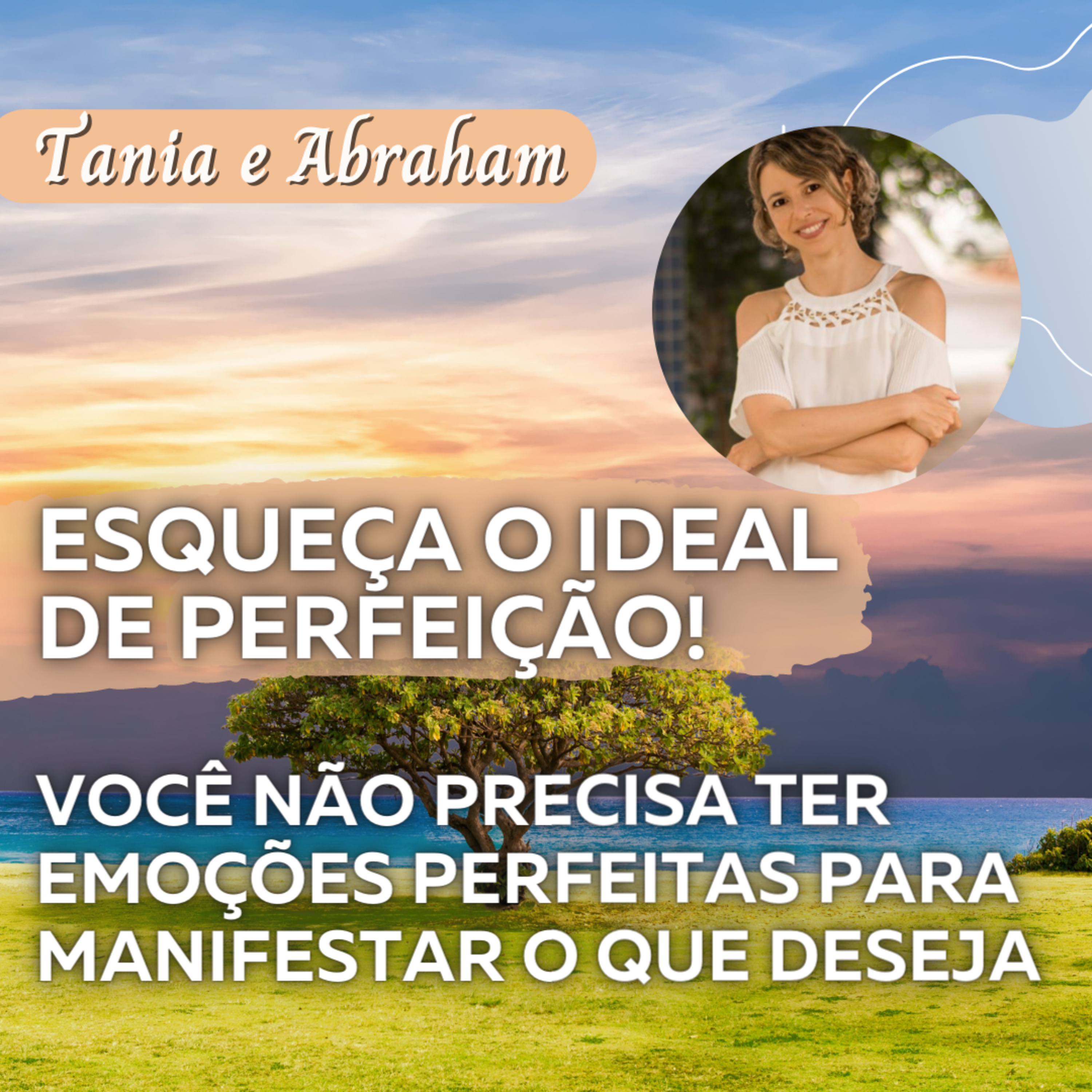 Transforme seus Pensamentos, Transforme a sua vida!