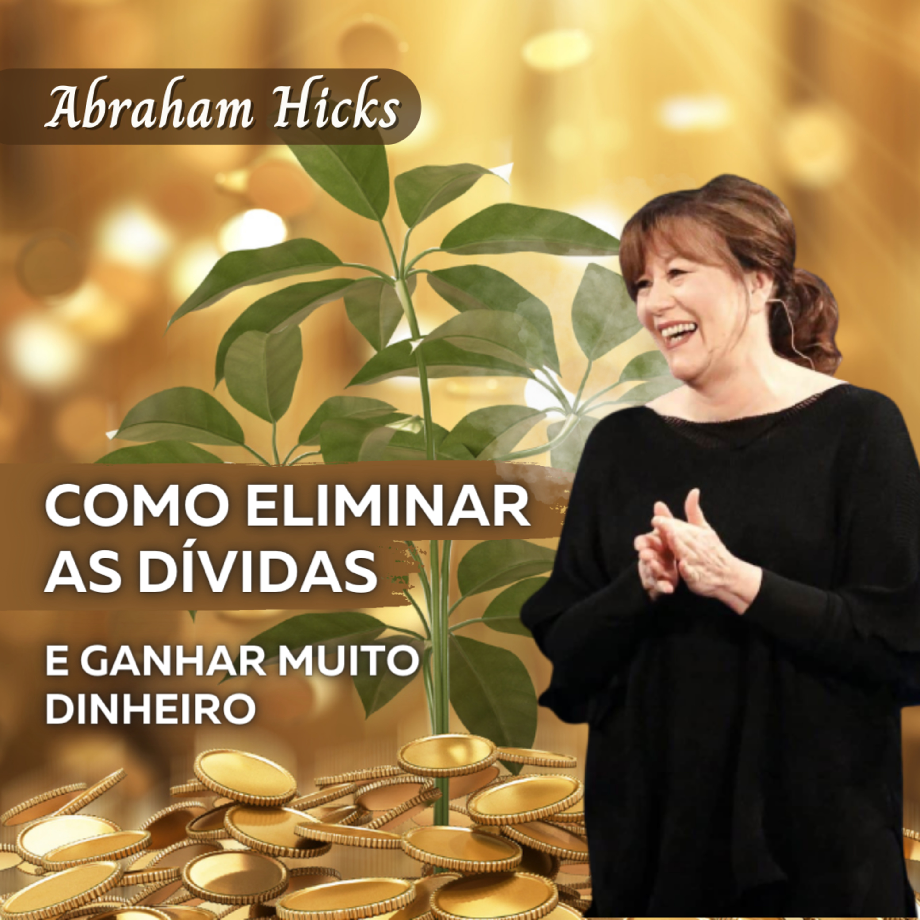 Transforme seus Pensamentos, Transforme a sua vida!