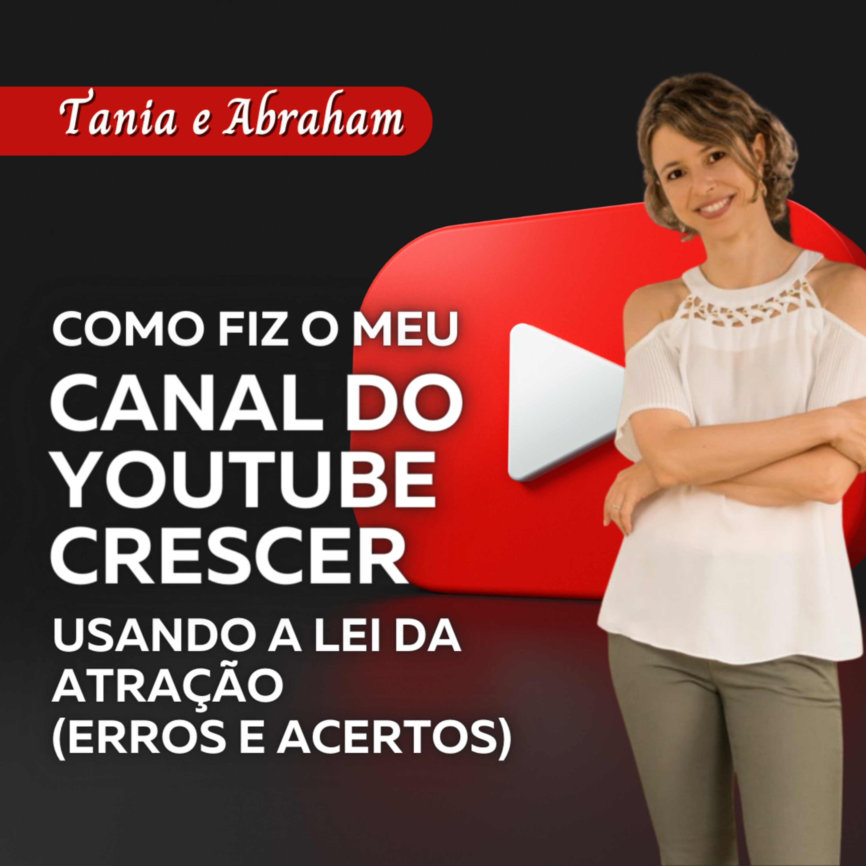 Transforme seus Pensamentos, Transforme a sua vida!