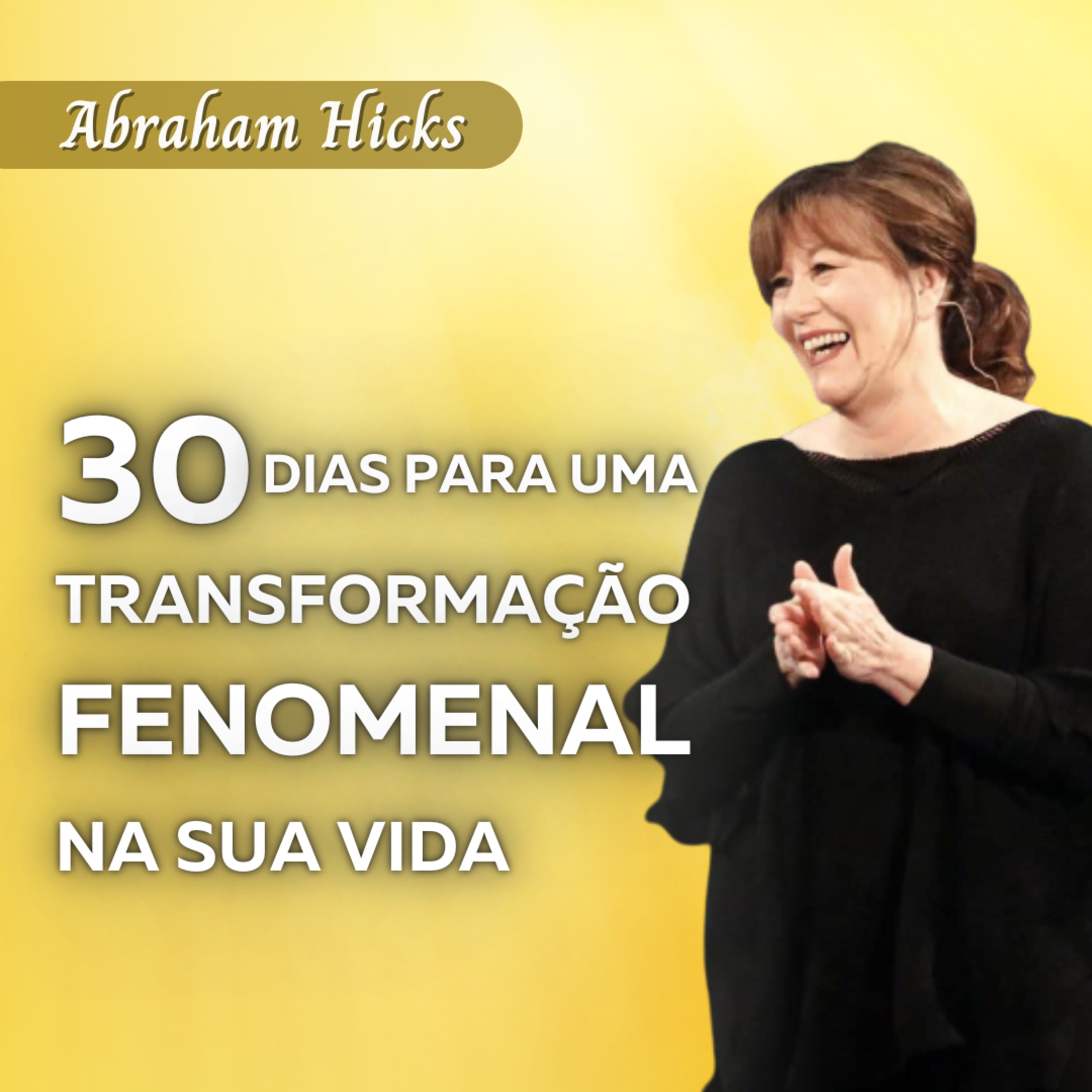 Transforme seus Pensamentos, Transforme a sua vida!