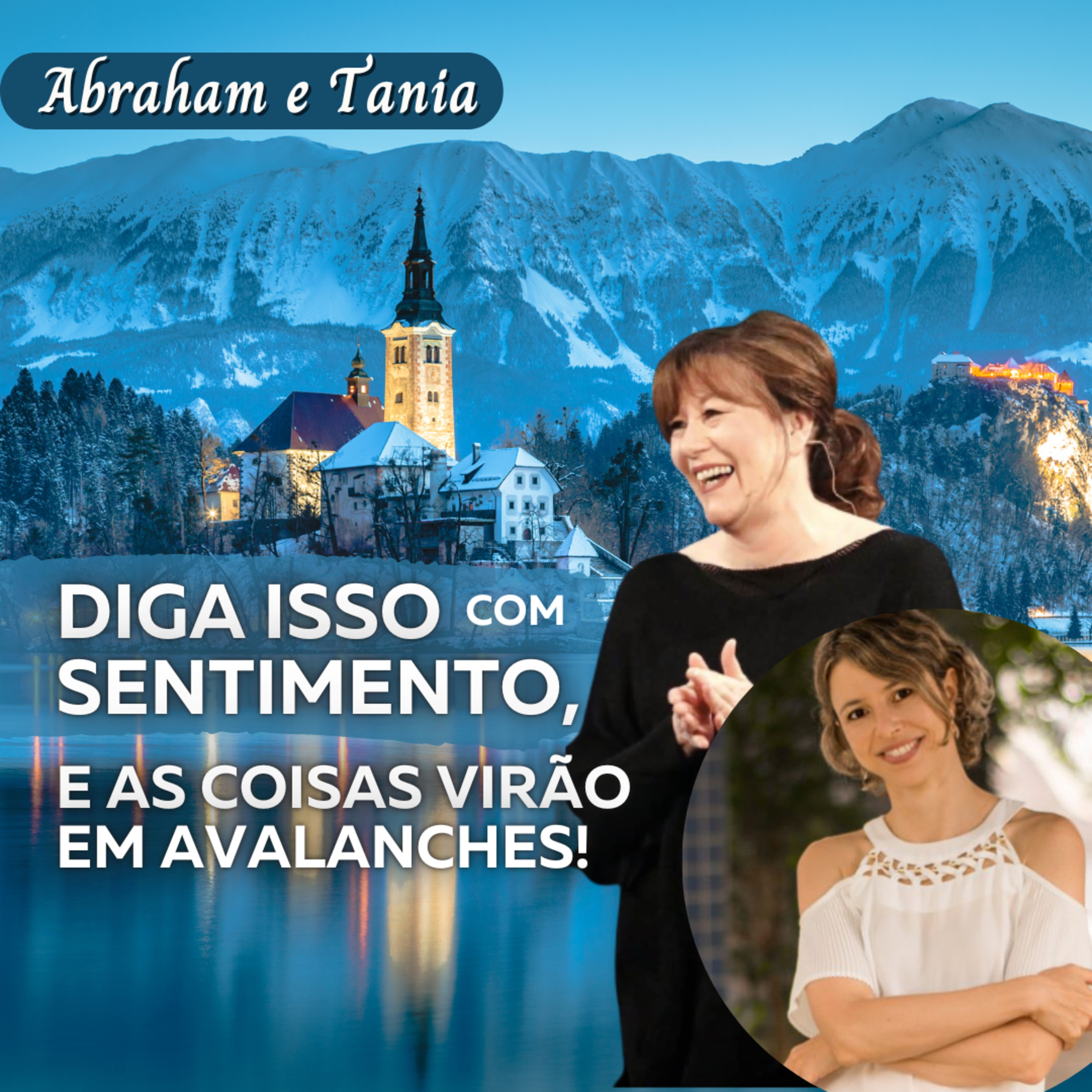 Transforme seus Pensamentos, Transforme a sua vida!