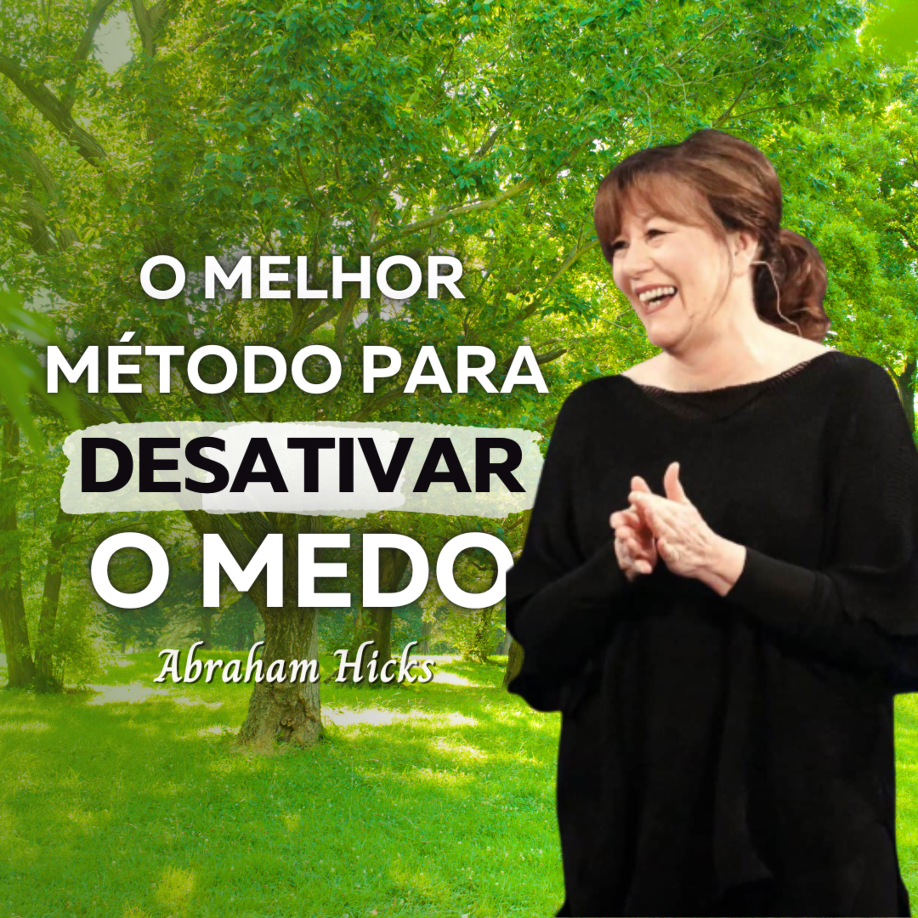 Transforme seus Pensamentos, Transforme a sua vida!