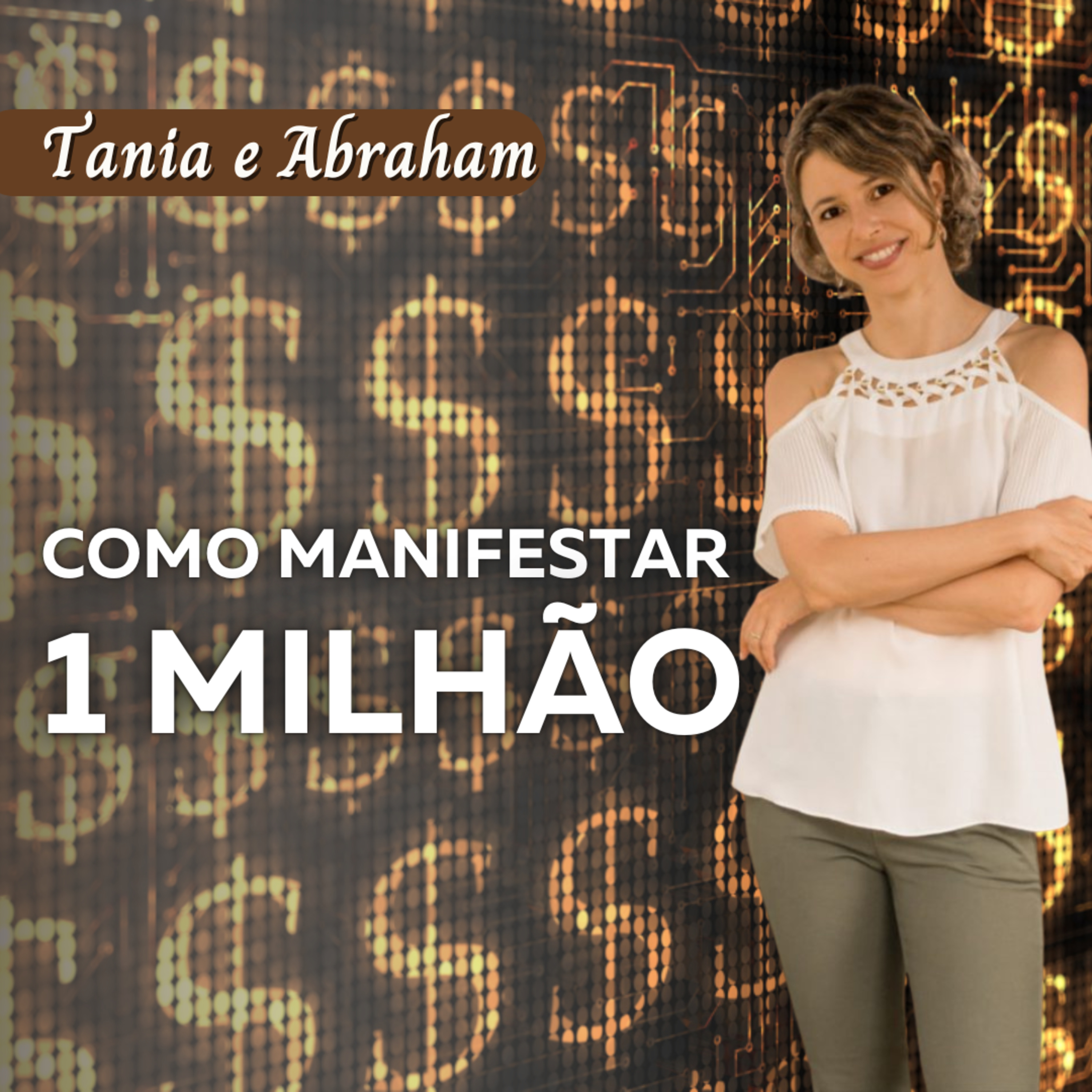 Transforme seus Pensamentos, Transforme a sua vida!