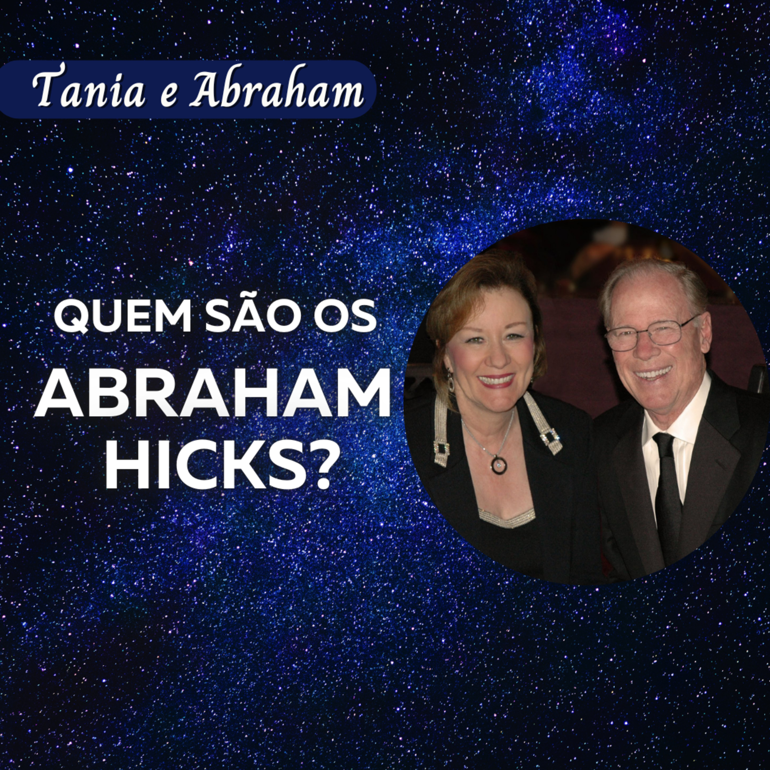 Transforme seus Pensamentos, Transforme a sua vida!