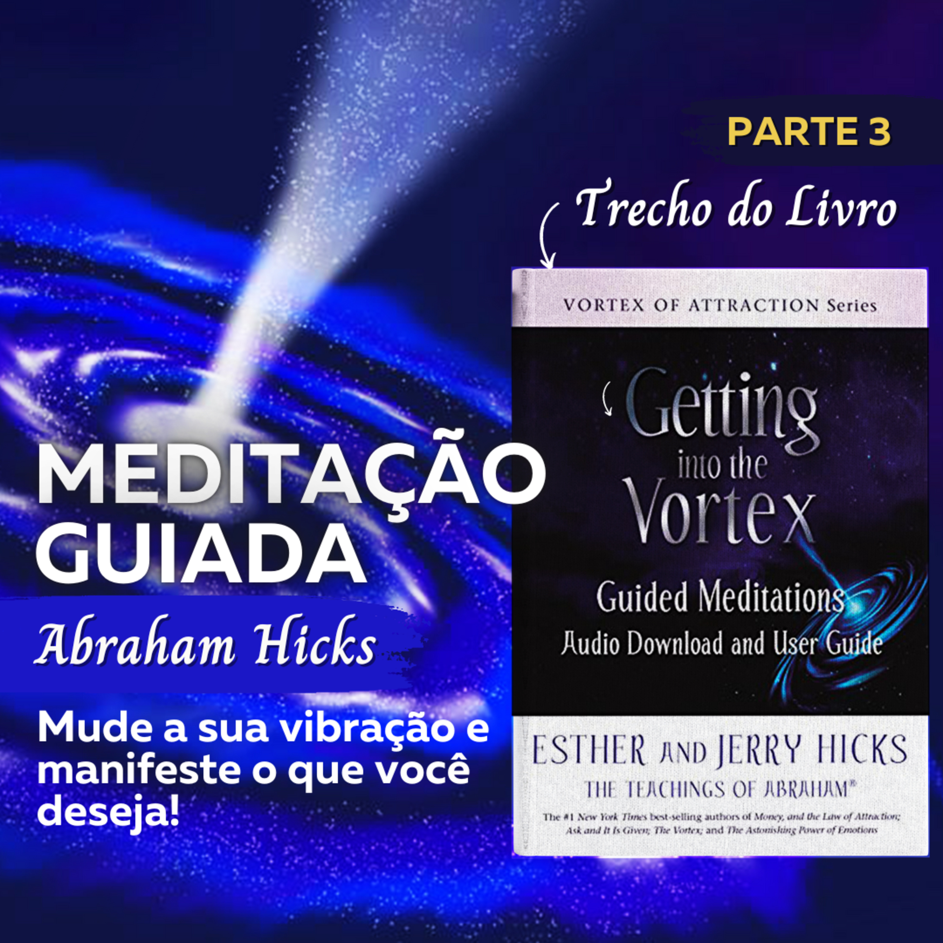 Transforme seus Pensamentos, Transforme a sua vida!