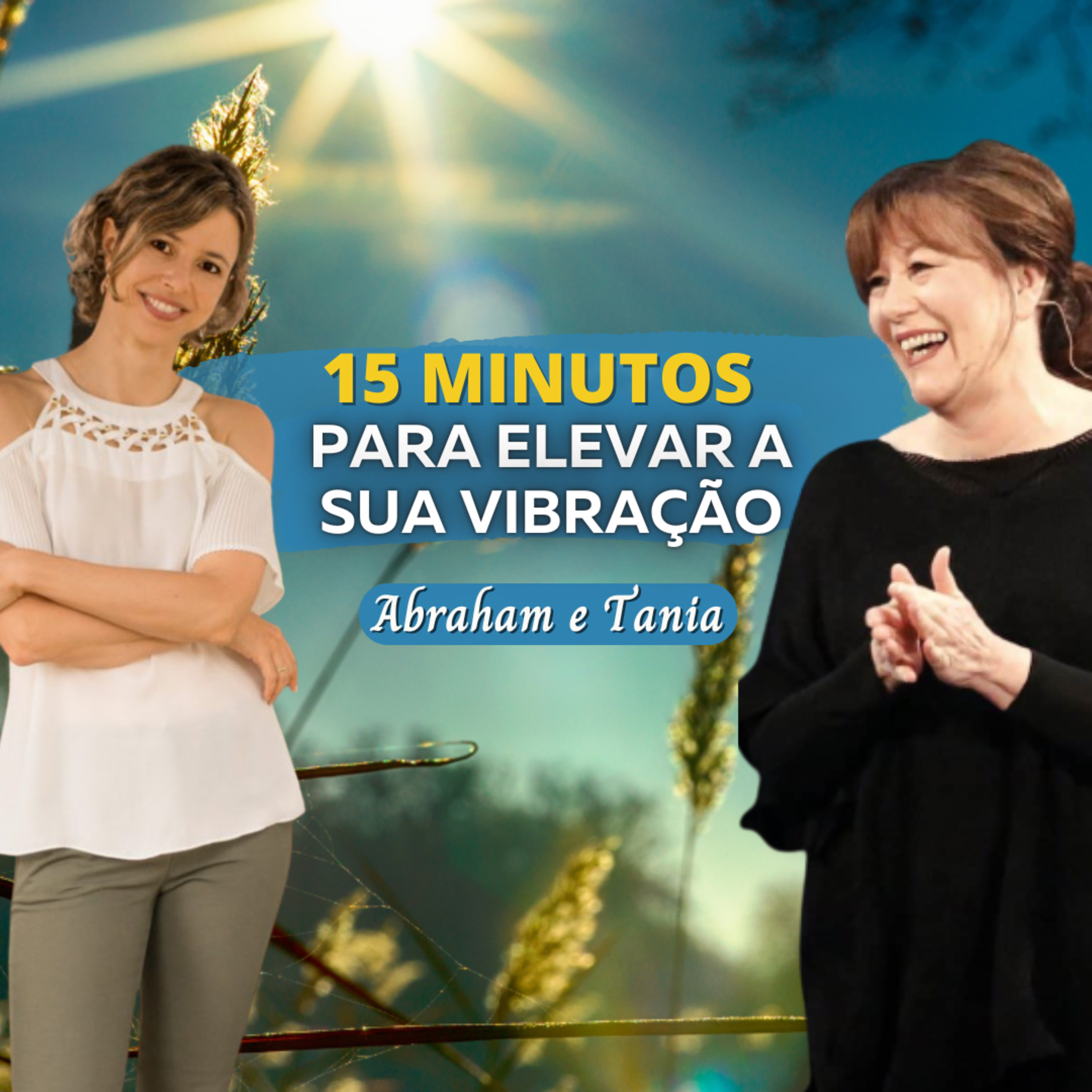 Transforme seus Pensamentos, Transforme a sua vida!