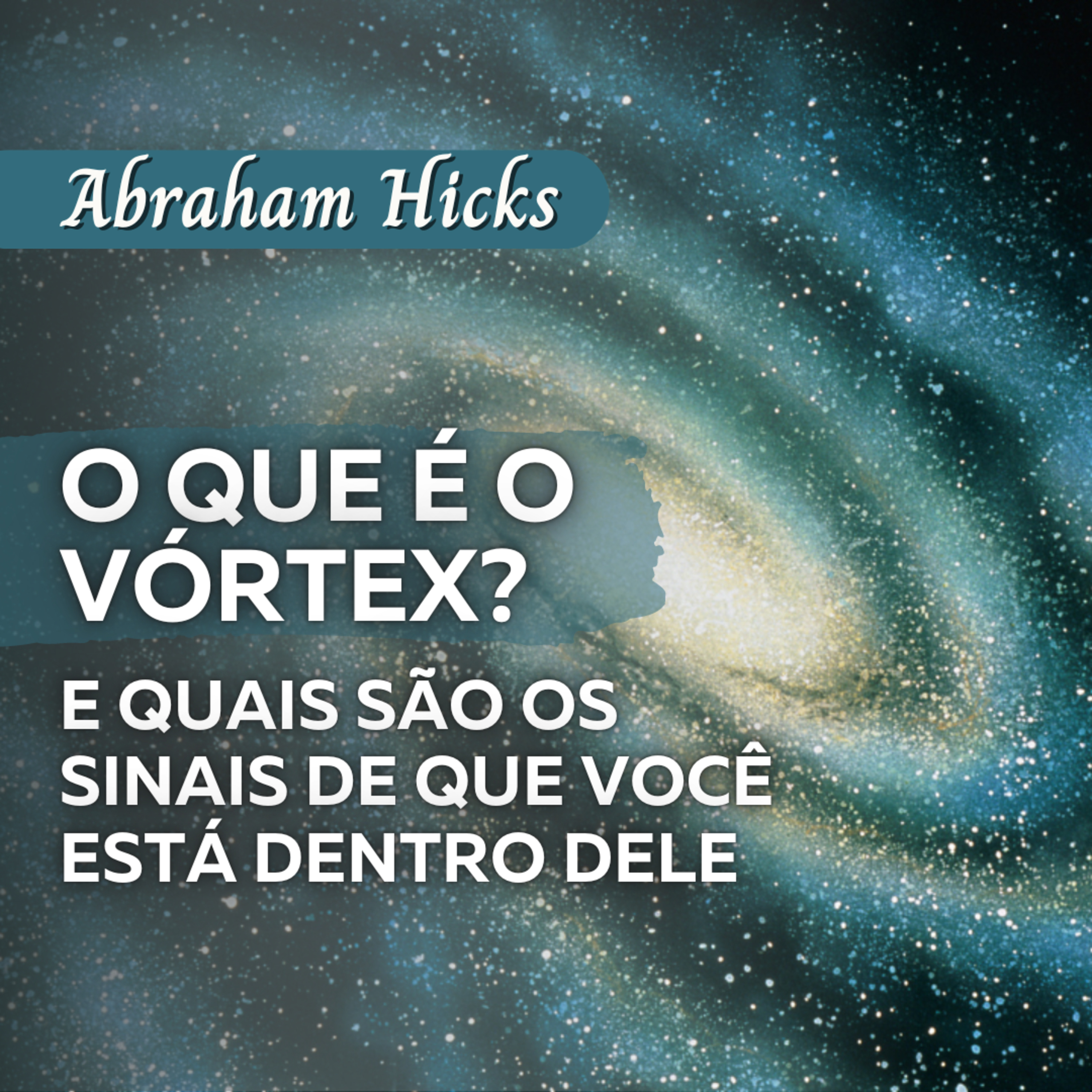 Transforme seus Pensamentos, Transforme a sua vida!