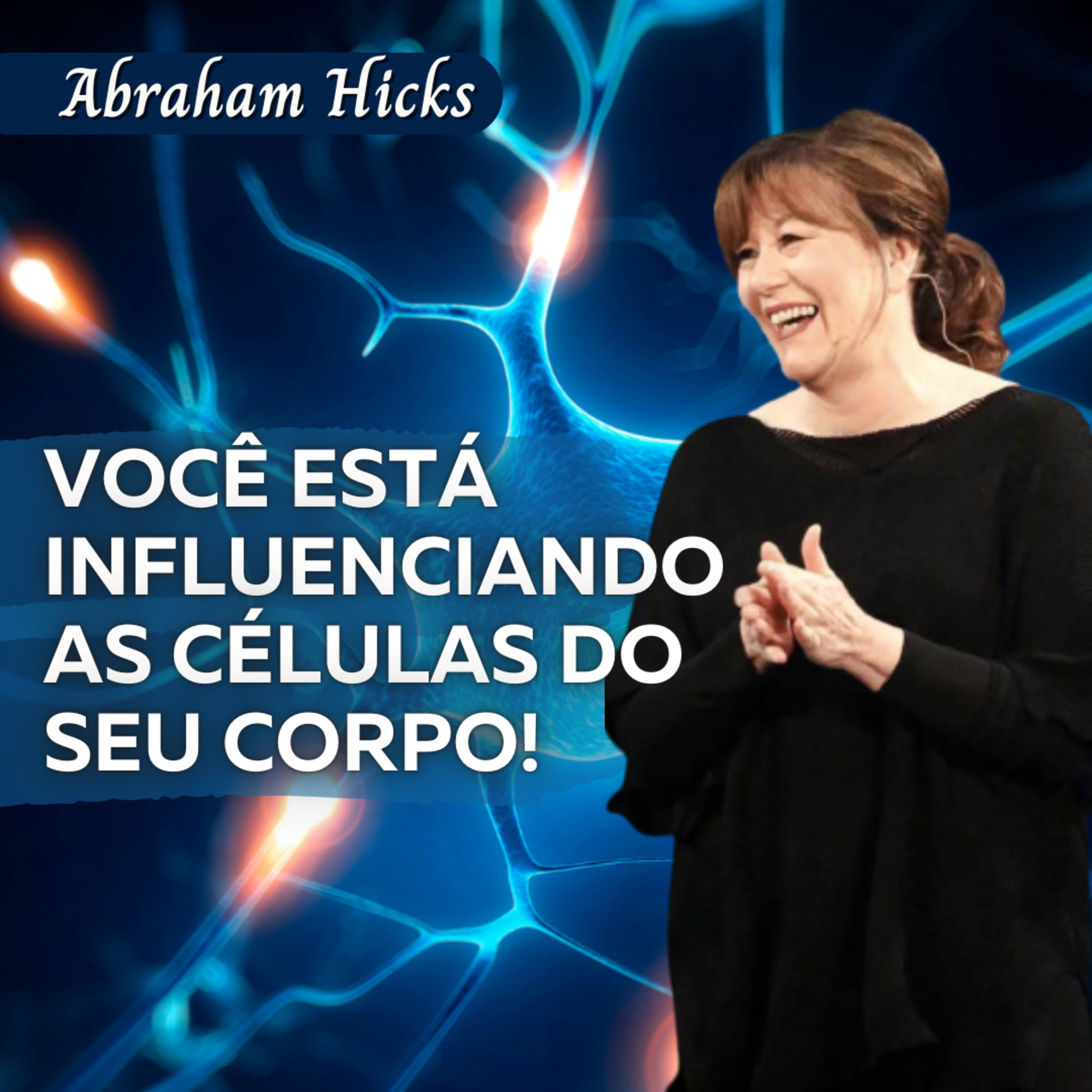 Transforme seus Pensamentos, Transforme a sua vida!