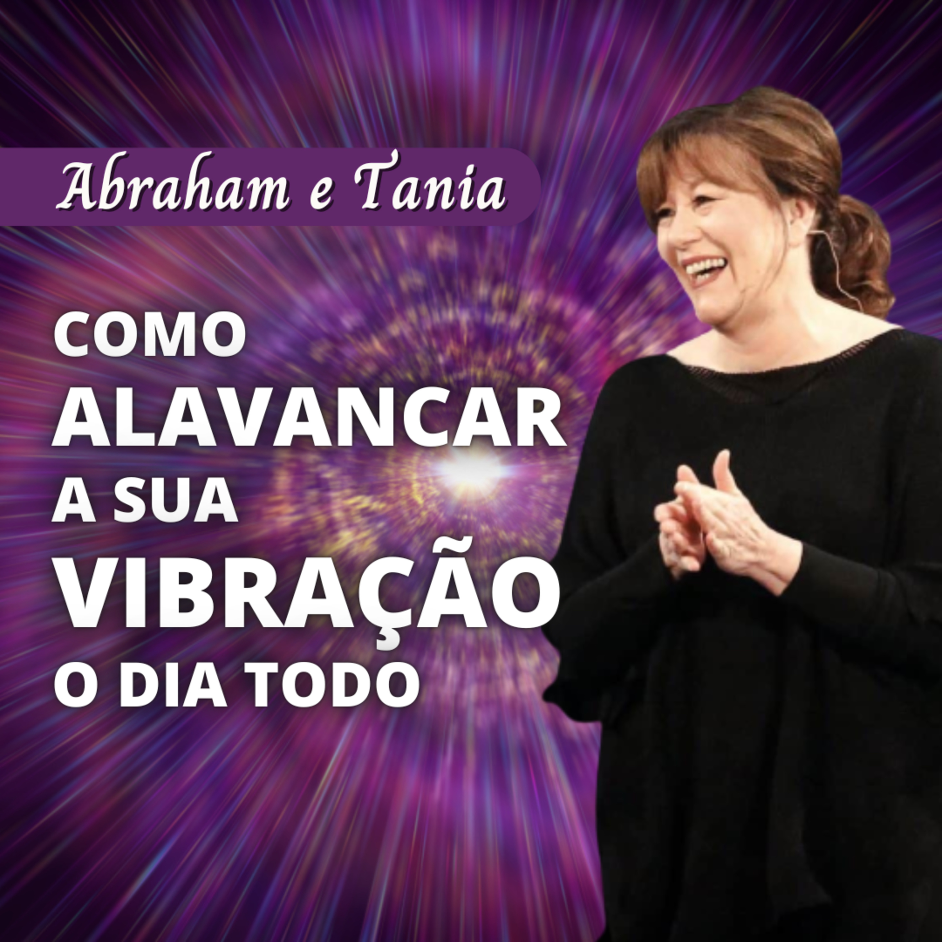Transforme seus Pensamentos, Transforme a sua vida!