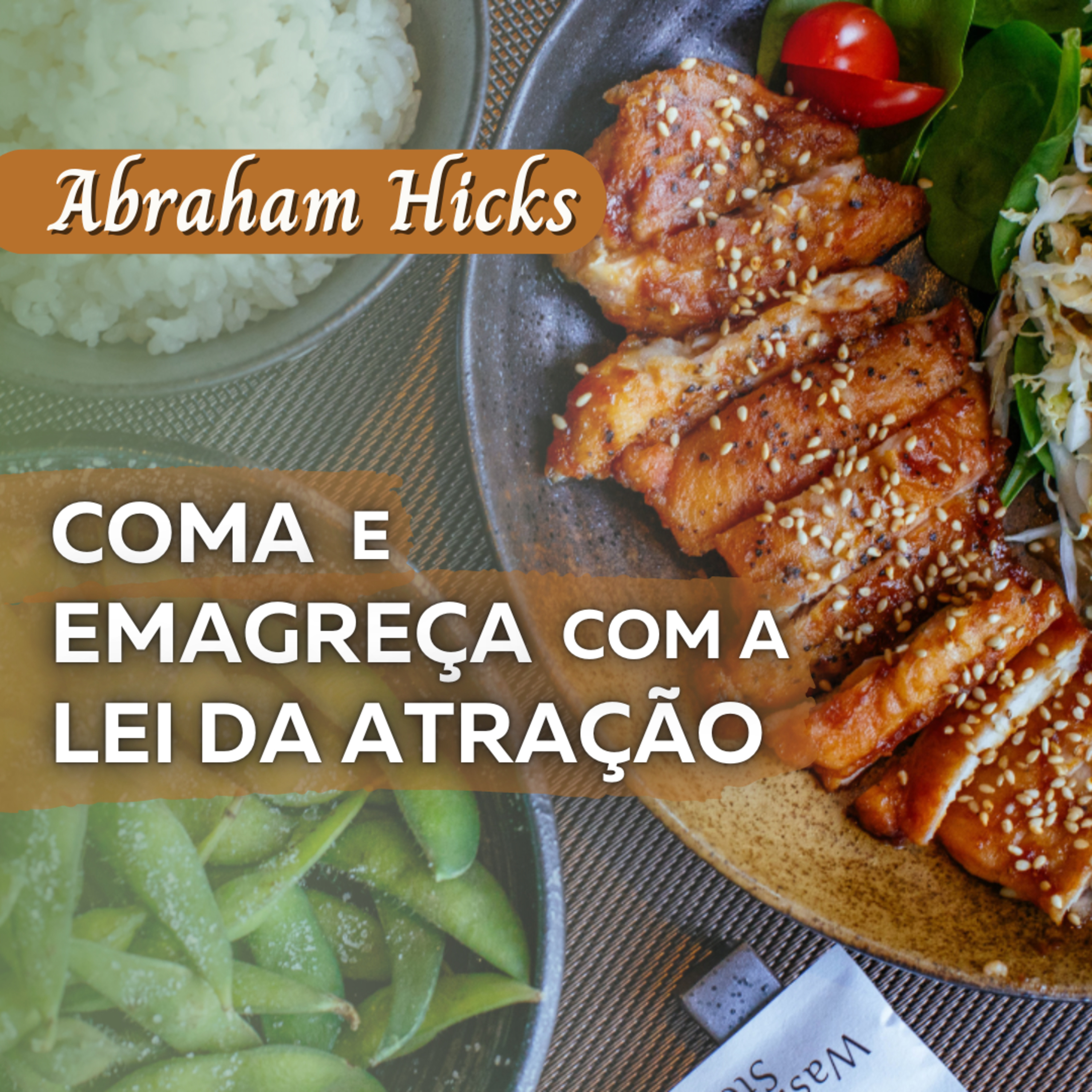 Transforme seus Pensamentos, Transforme a sua vida!