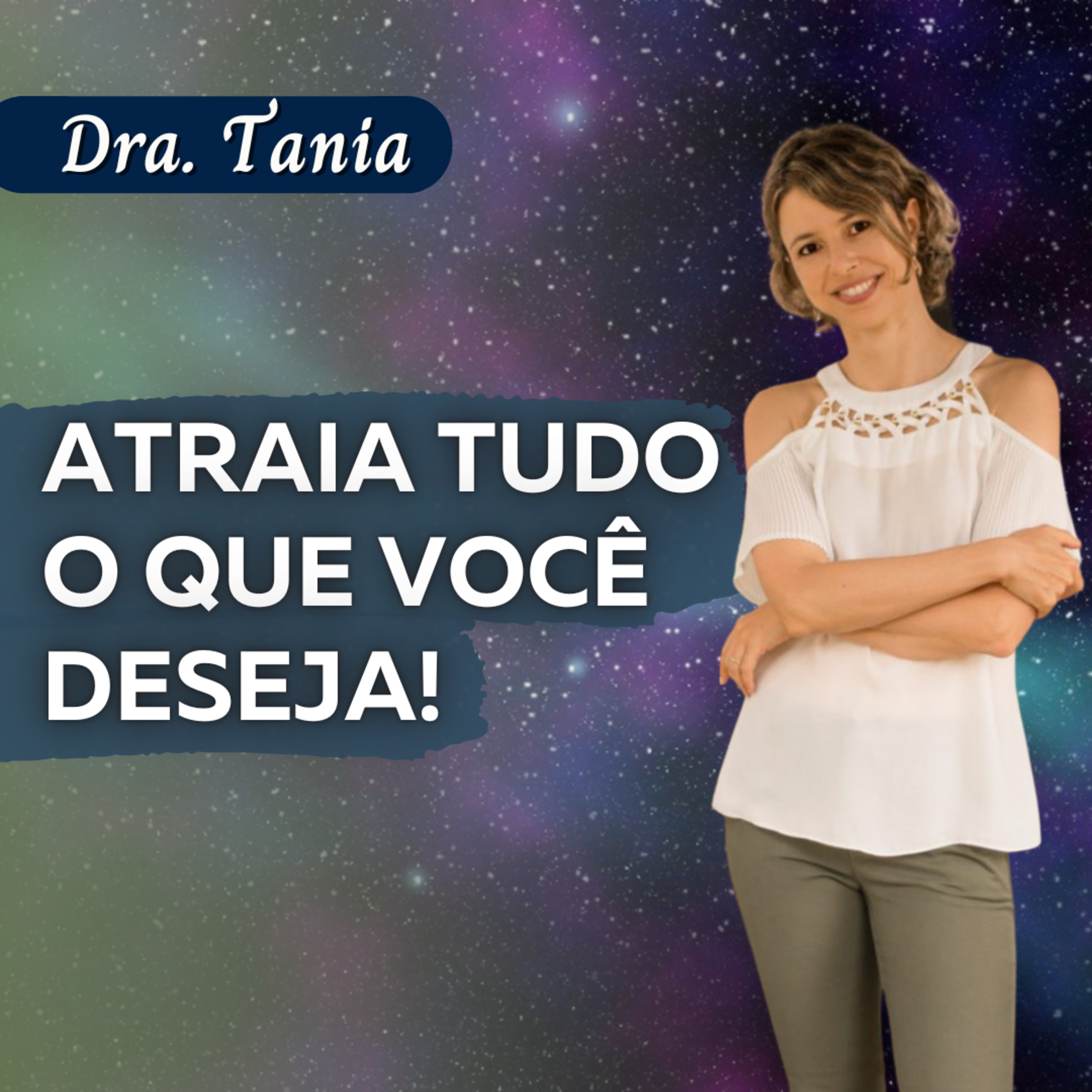 Transforme seus Pensamentos, Transforme a sua vida!