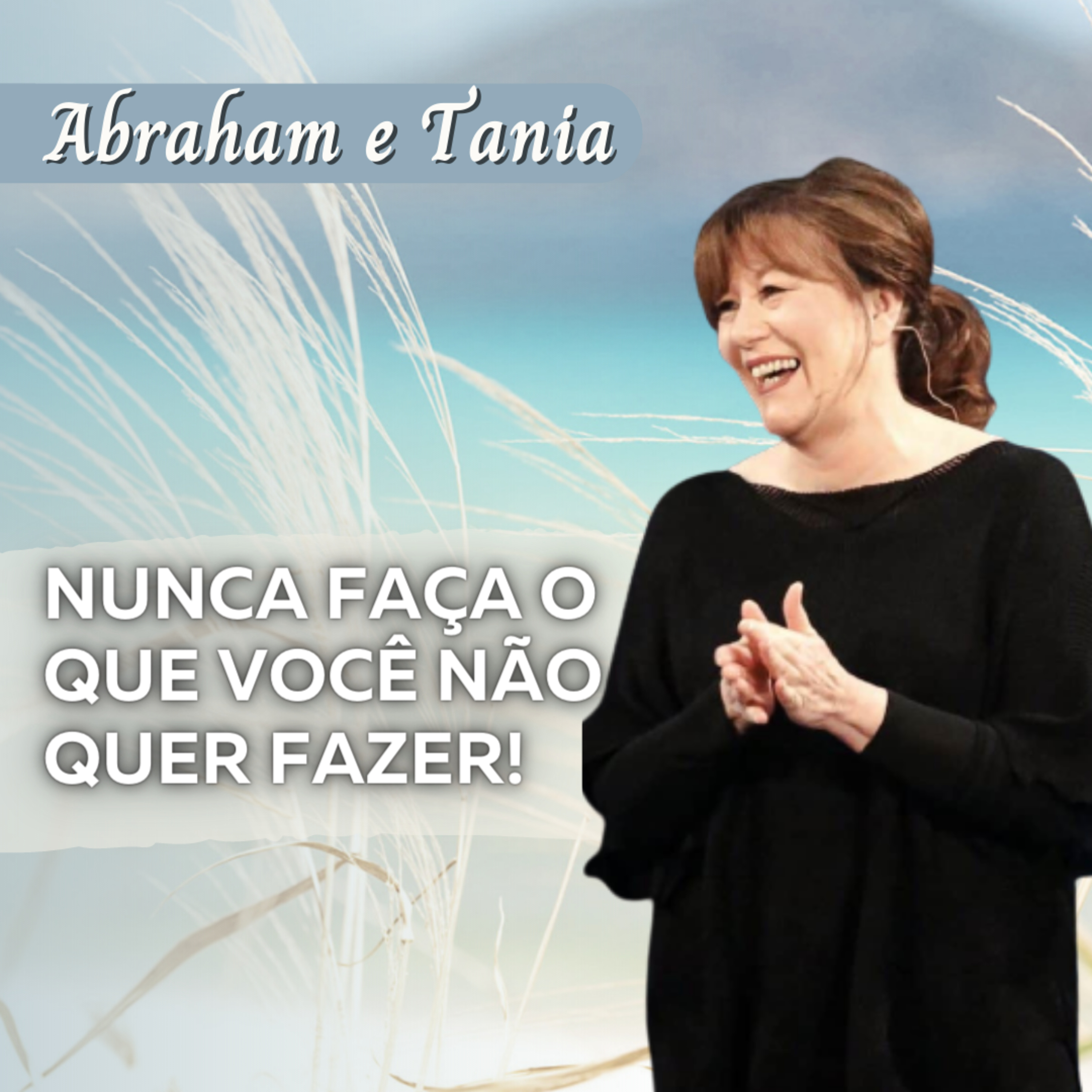Transforme seus Pensamentos, Transforme a sua vida!