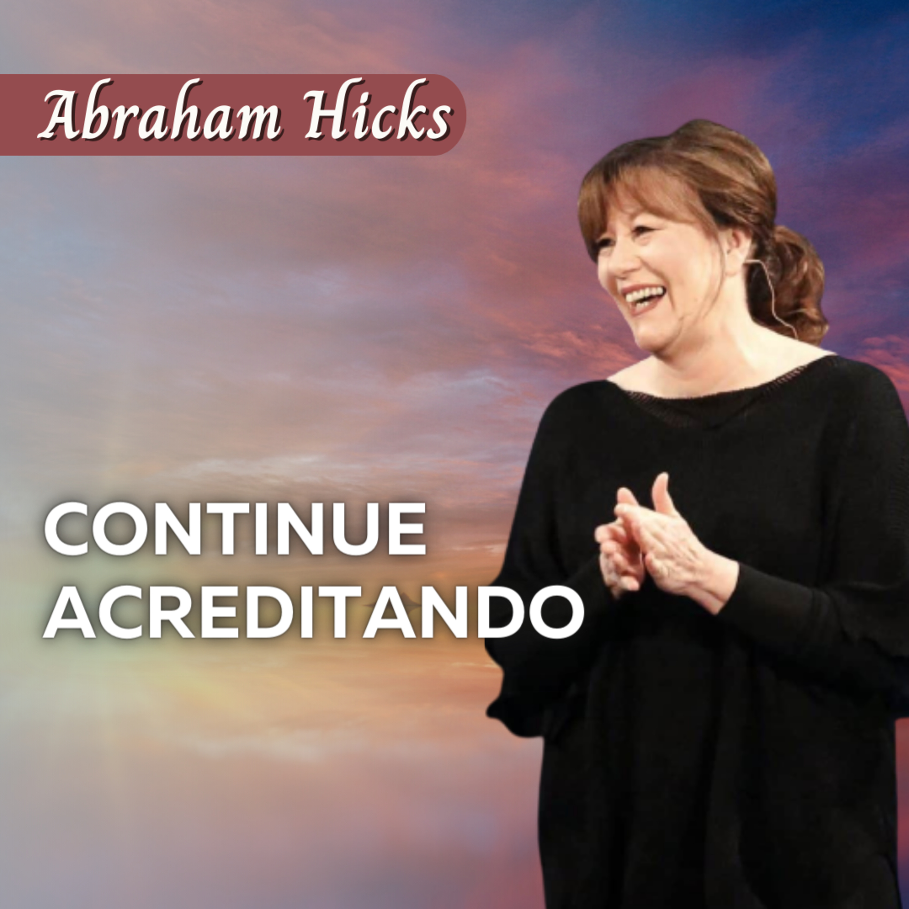 Transforme seus Pensamentos, Transforme a sua vida!