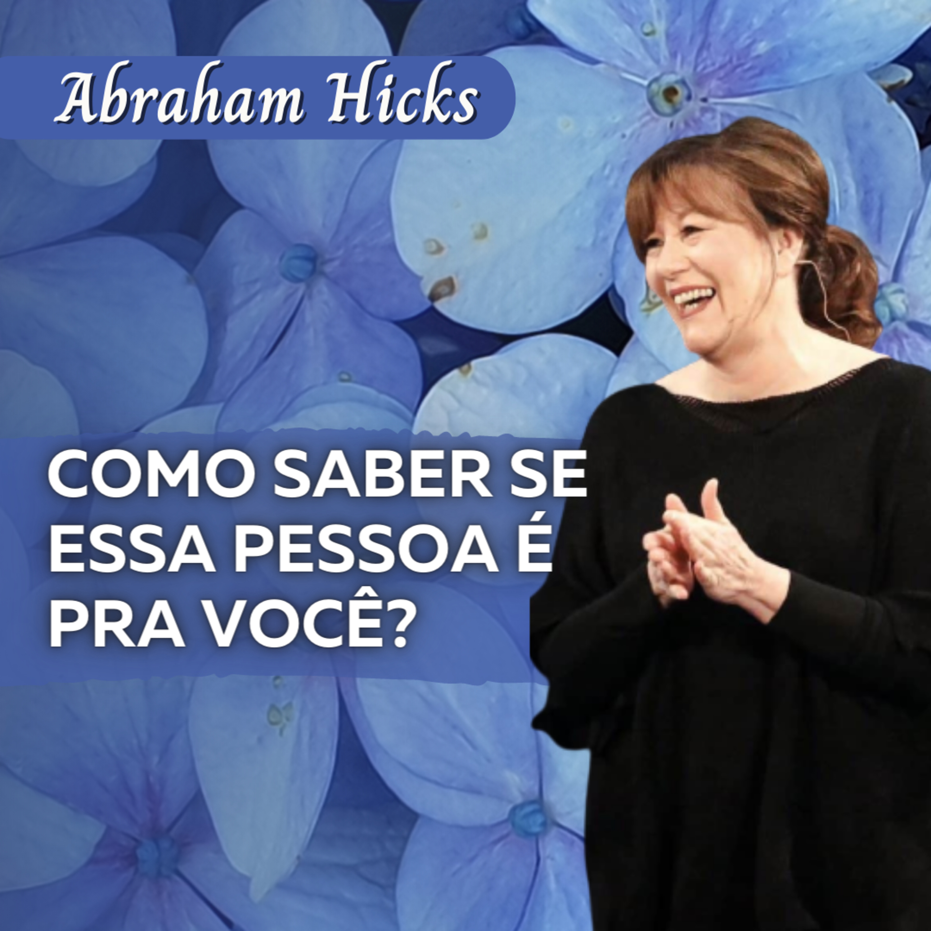 Transforme seus Pensamentos, Transforme a sua vida!