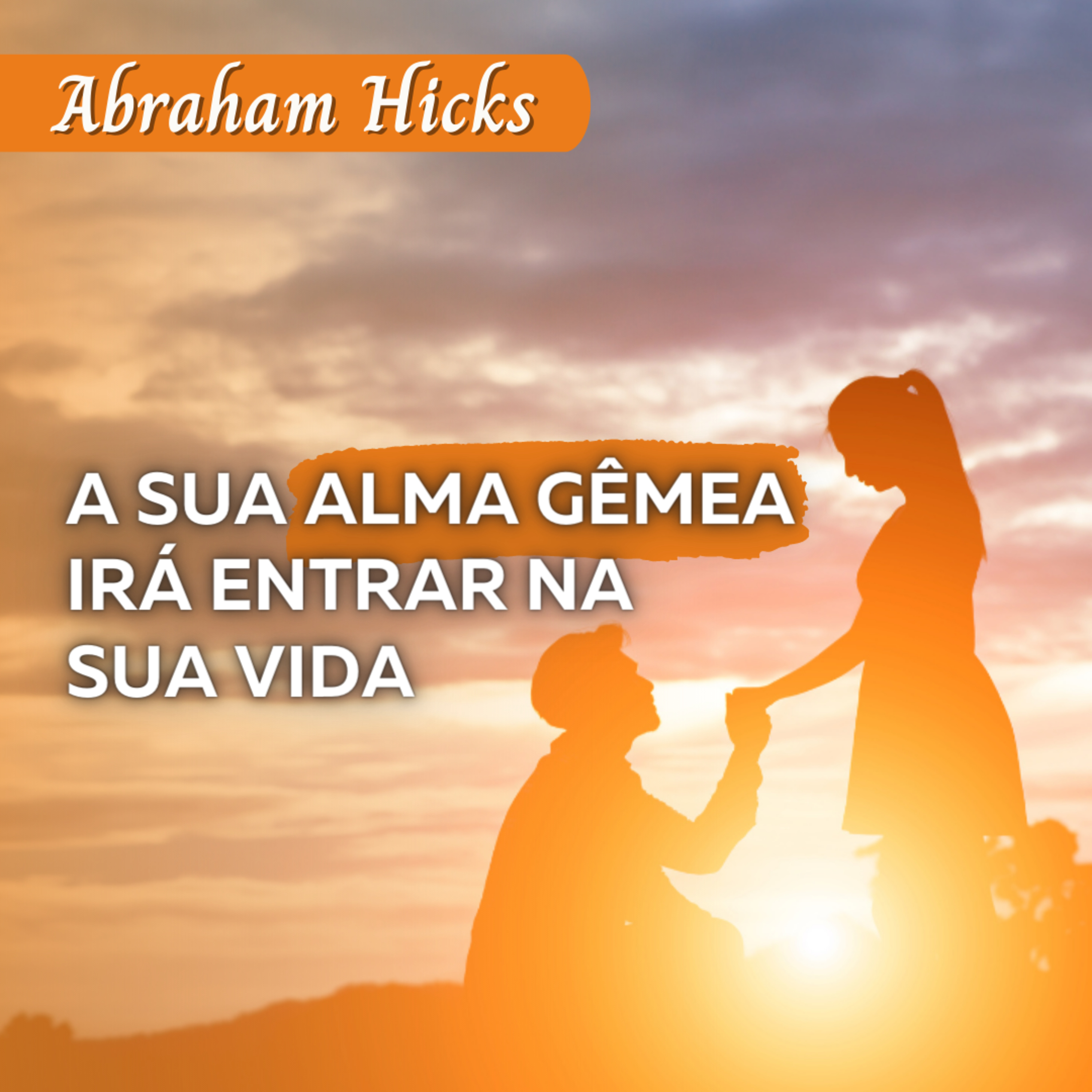Transforme seus Pensamentos, Transforme a sua vida!