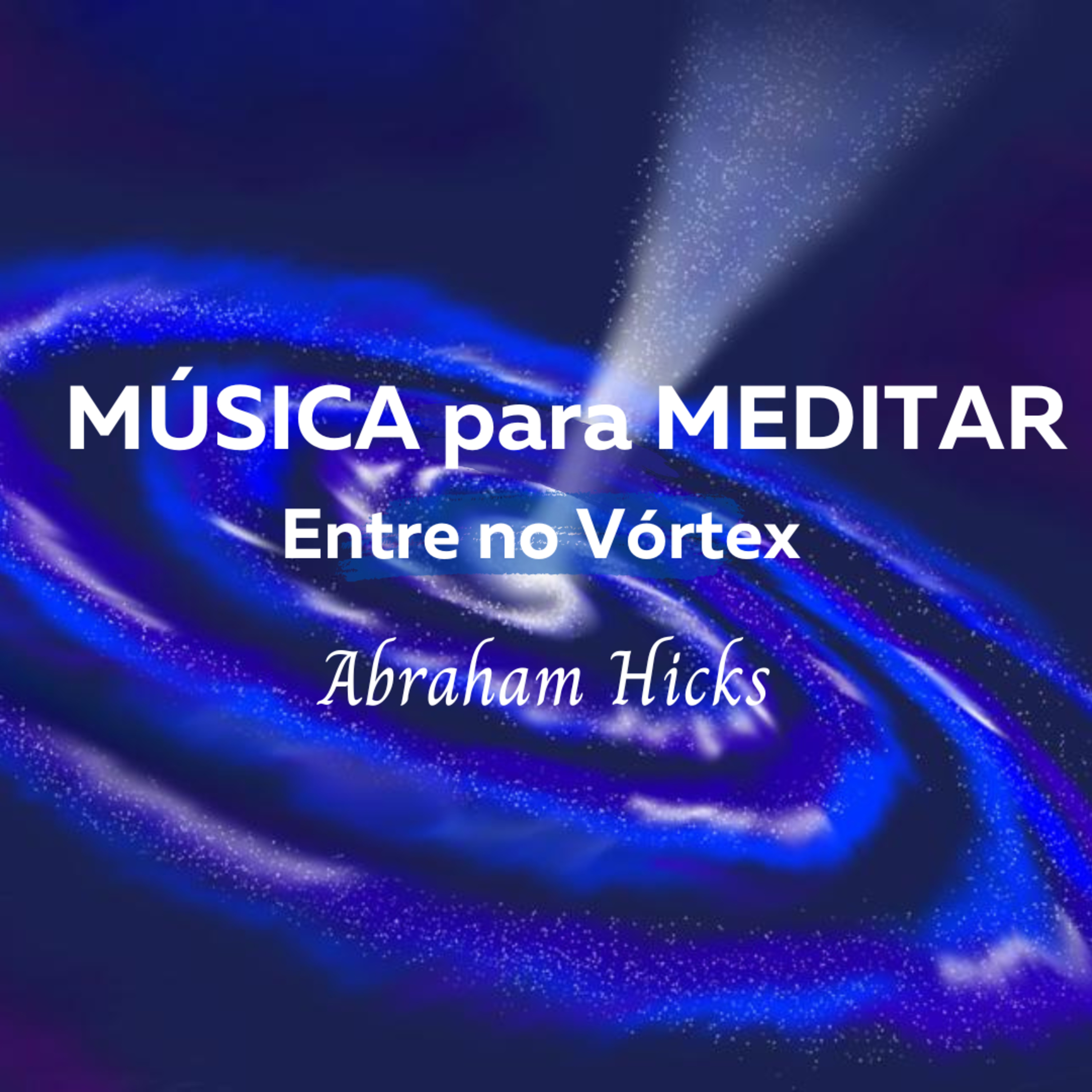 Transforme seus Pensamentos, Transforme a sua vida!