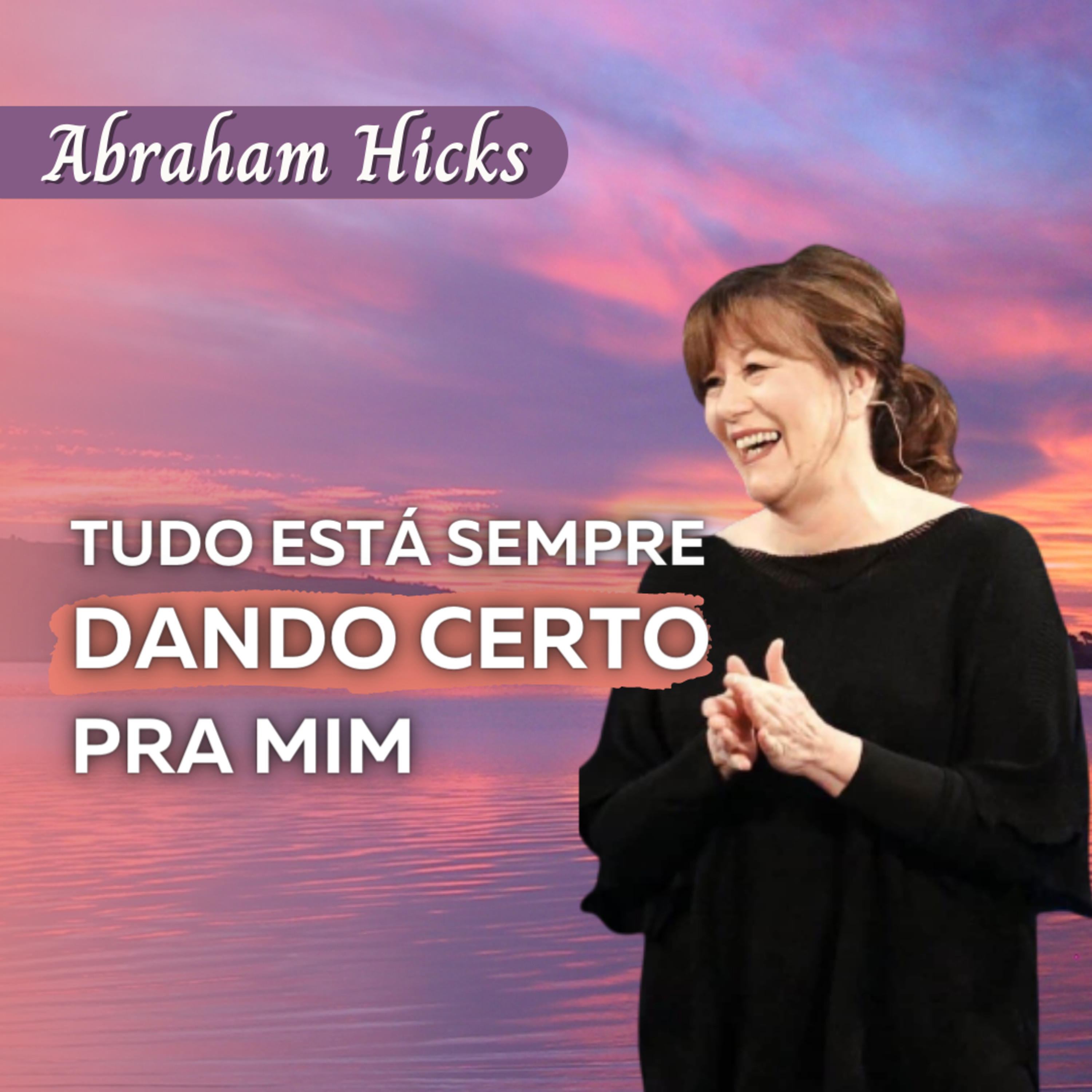 Transforme seus Pensamentos, Transforme a sua vida!