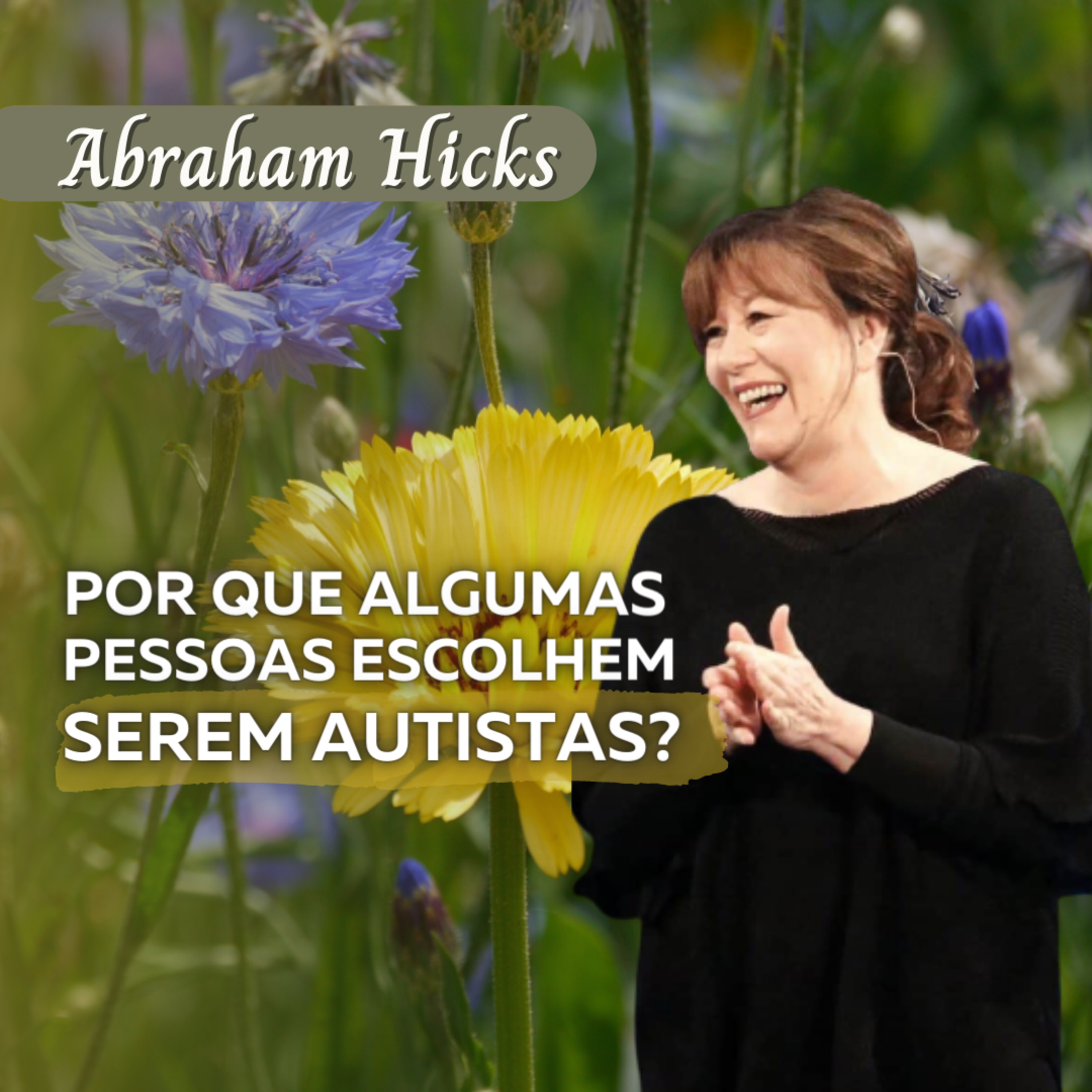 Transforme seus Pensamentos, Transforme a sua vida!