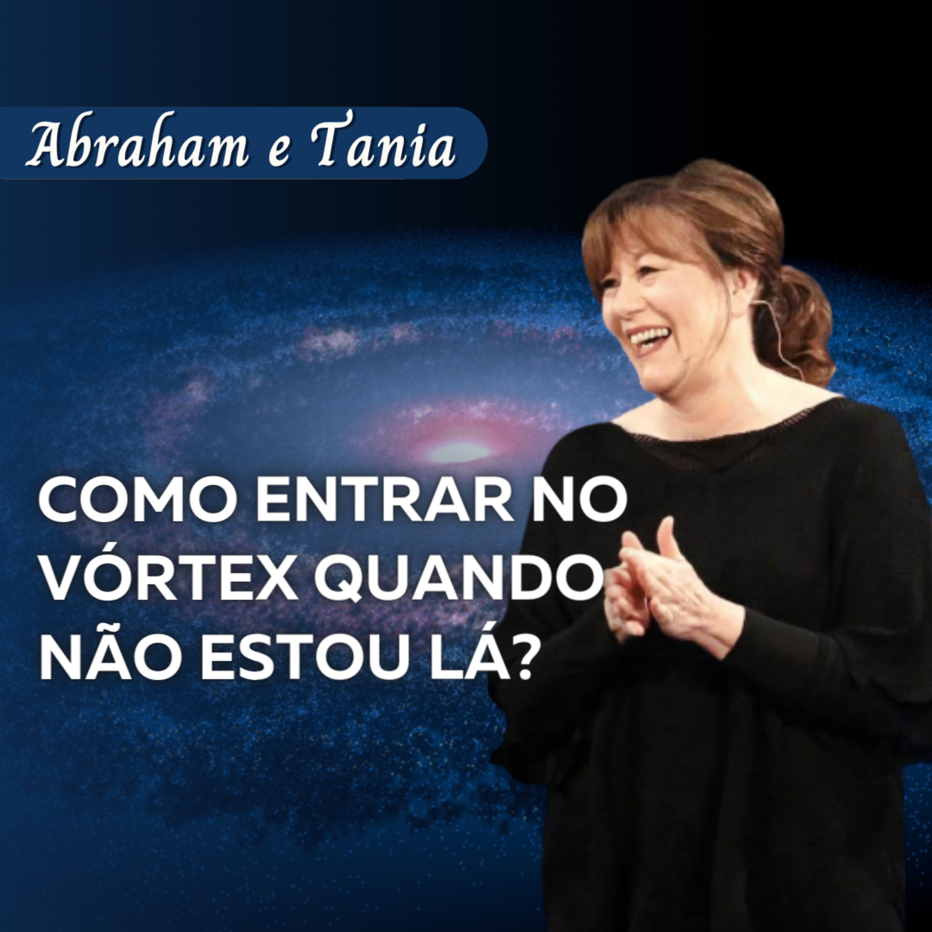 Transforme seus Pensamentos, Transforme a sua vida!