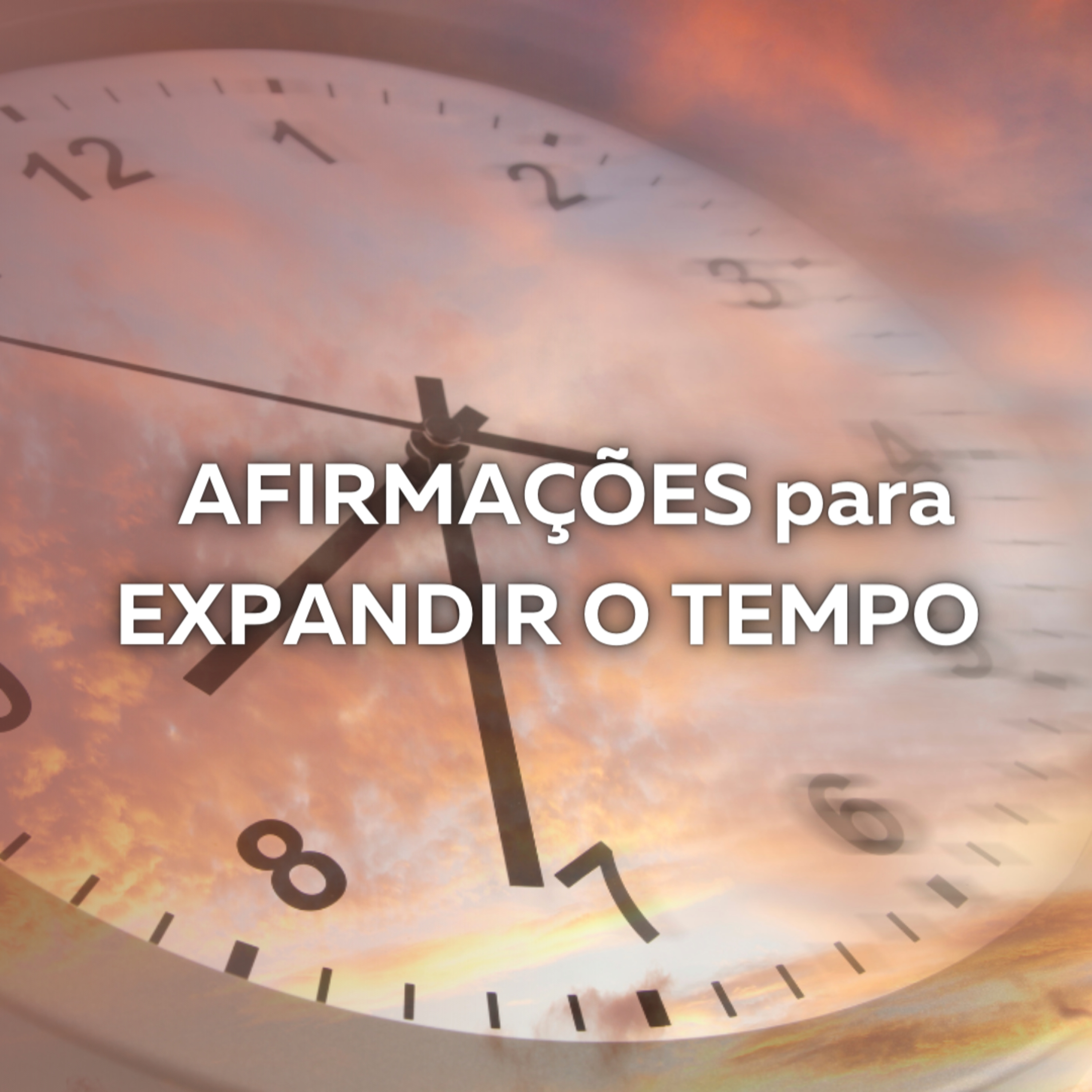 Transforme seus Pensamentos, Transforme a sua vida!