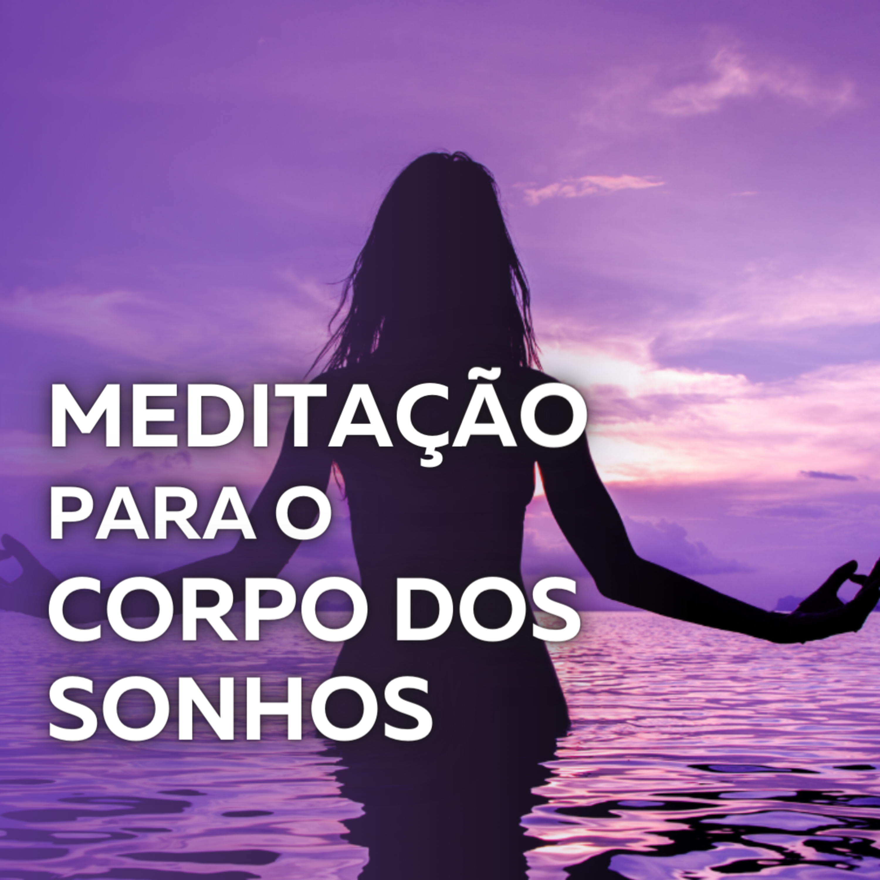 Transforme seus Pensamentos, Transforme a sua vida!