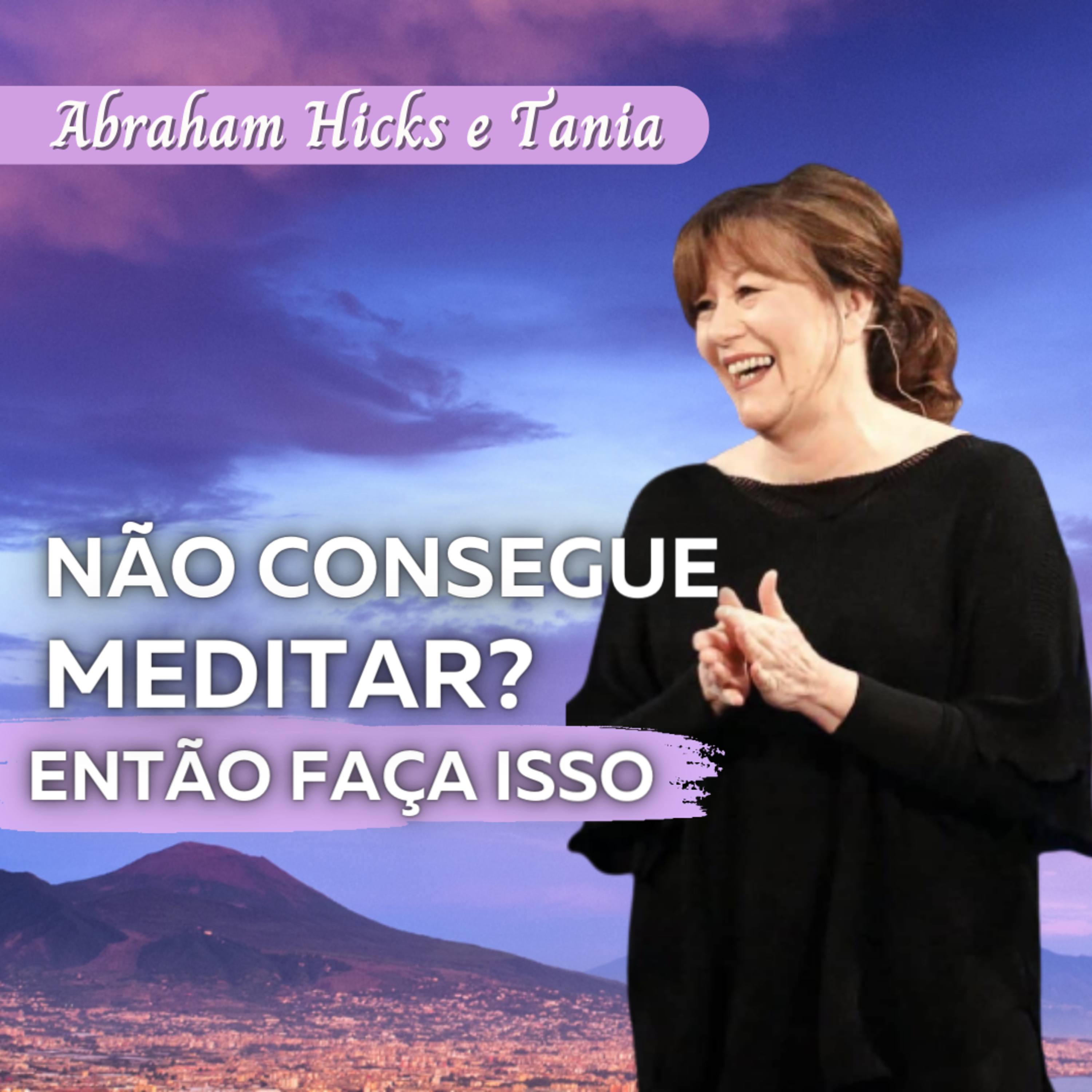Transforme seus Pensamentos, Transforme a sua vida!