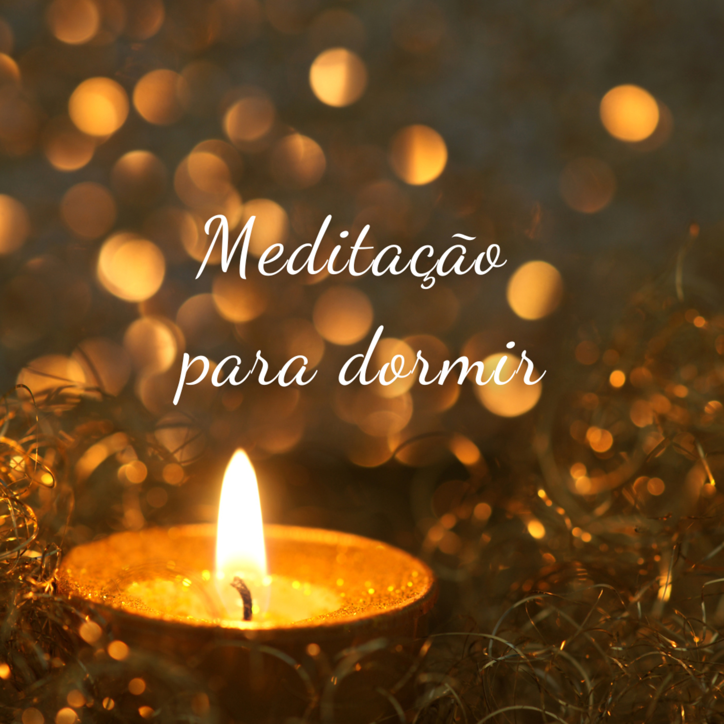 Transforme seus Pensamentos, Transforme a sua vida!