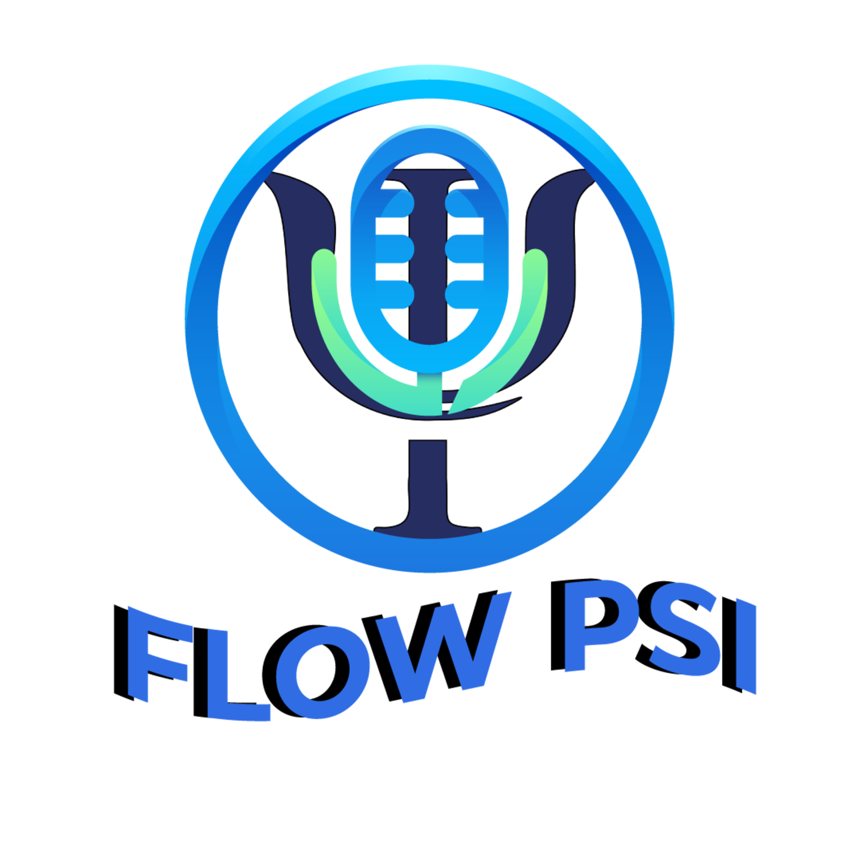 Flow Psi
