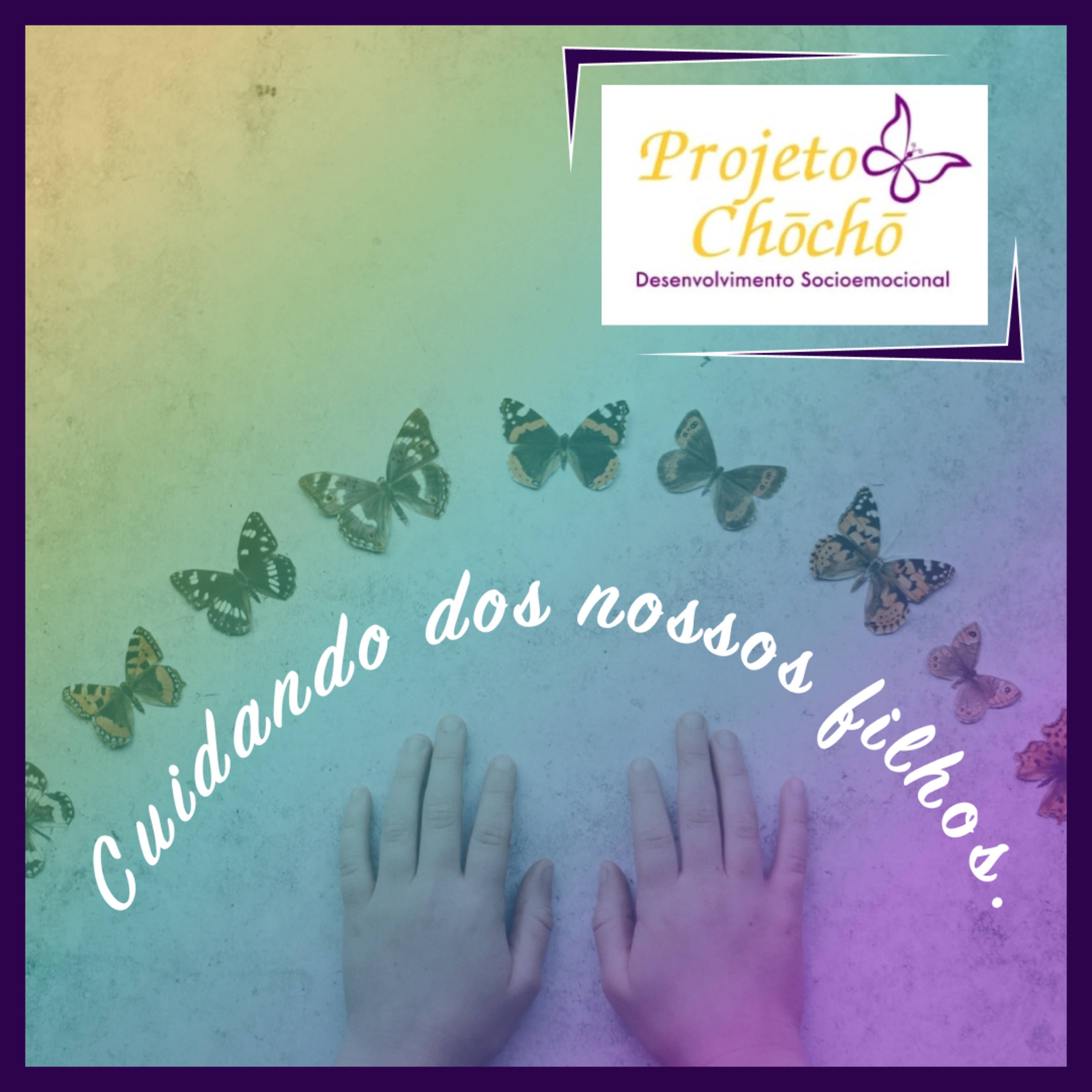 Desrotule-se