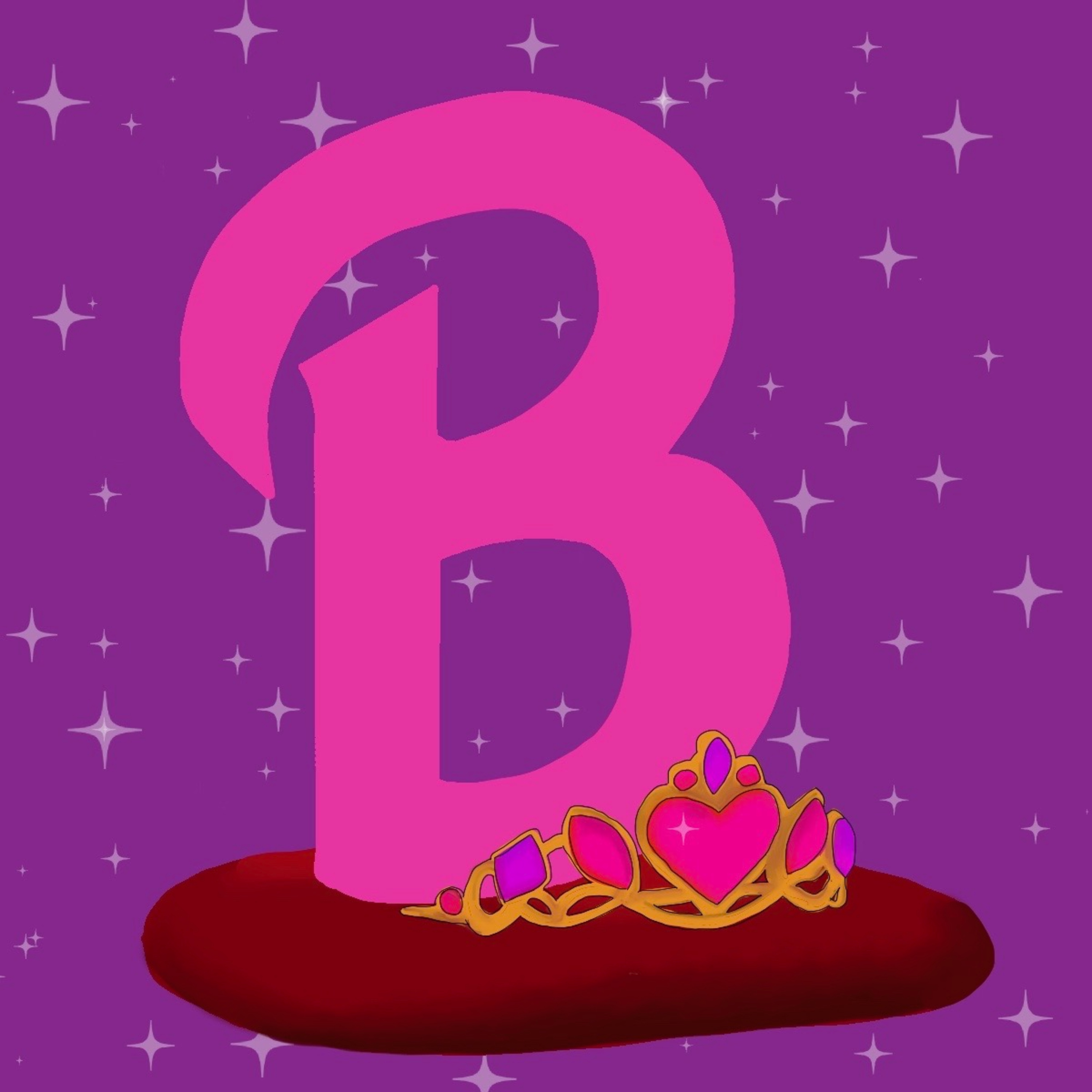 Barbie Princess Charm School of Witchcraft and Wizardry episode artwork
