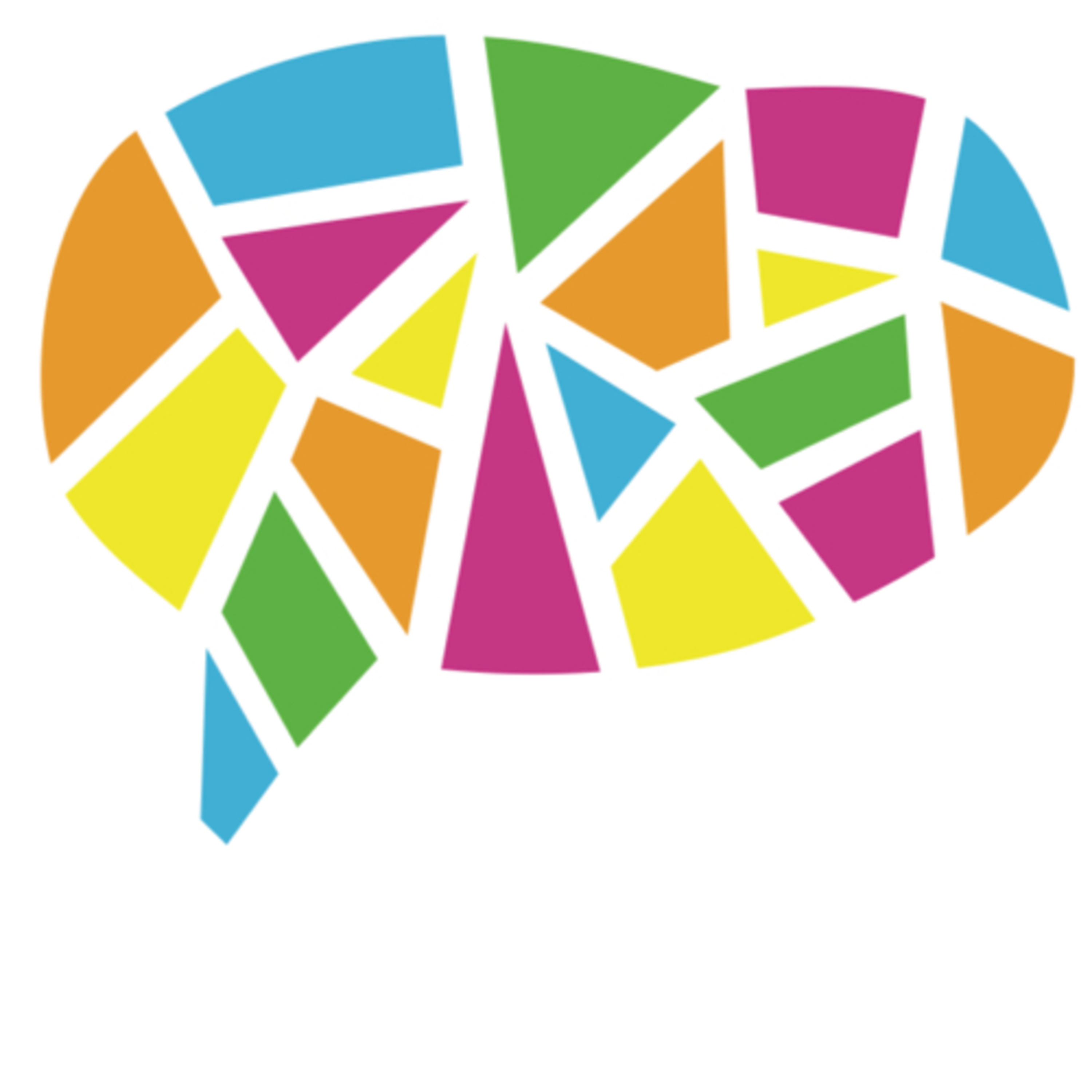 Episode 1: Introduction Episode 1: Introduction