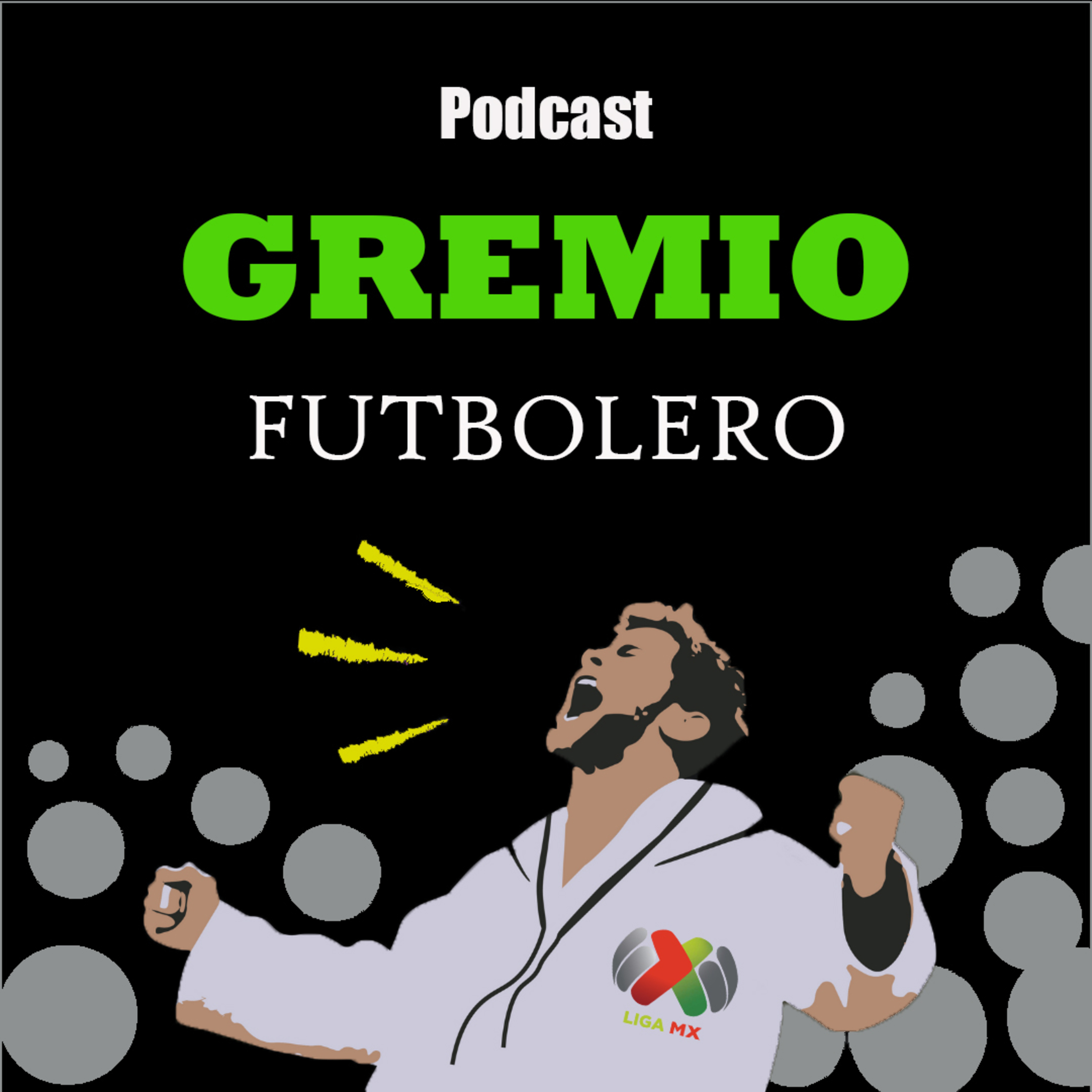 Gremio Deportivo